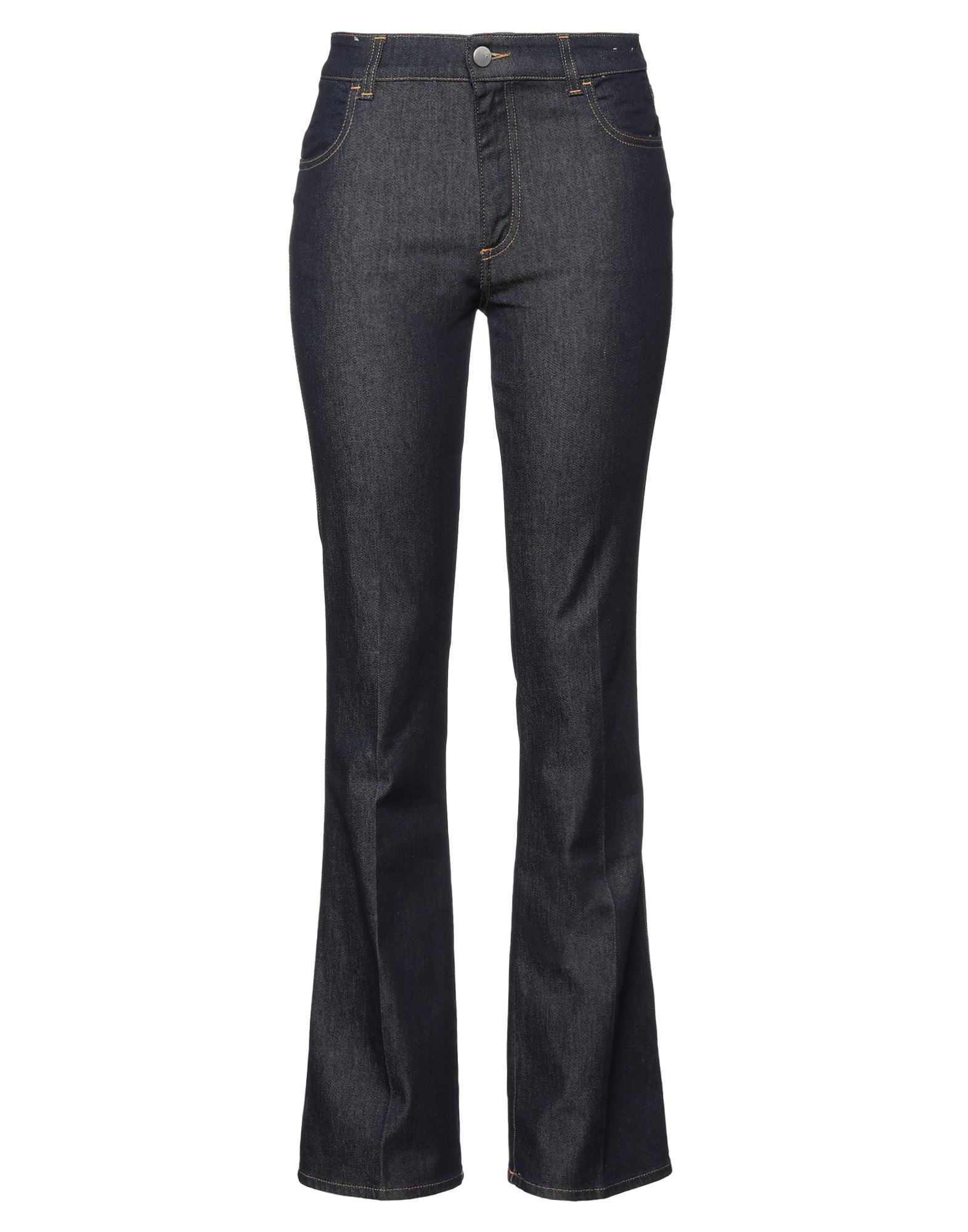Pt Torino Jeans In Blue
