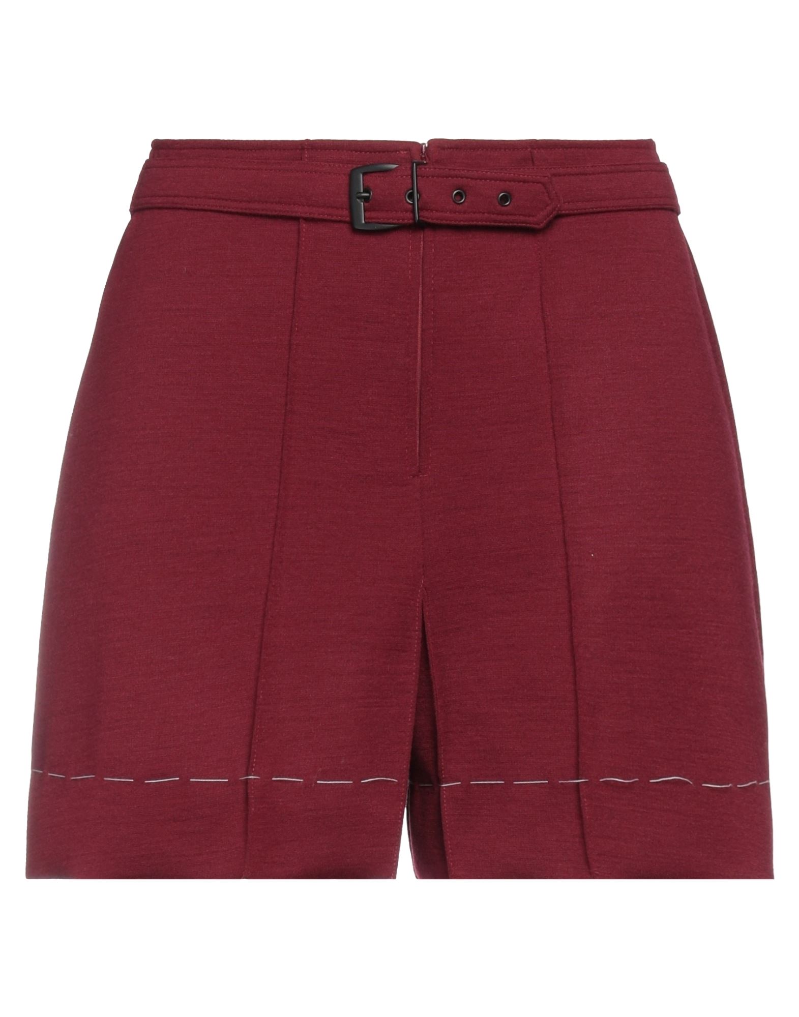 MAISON MARGIELA MAISON MARGIELA BOTTOMWEAR Σορτς & Βερμούδες