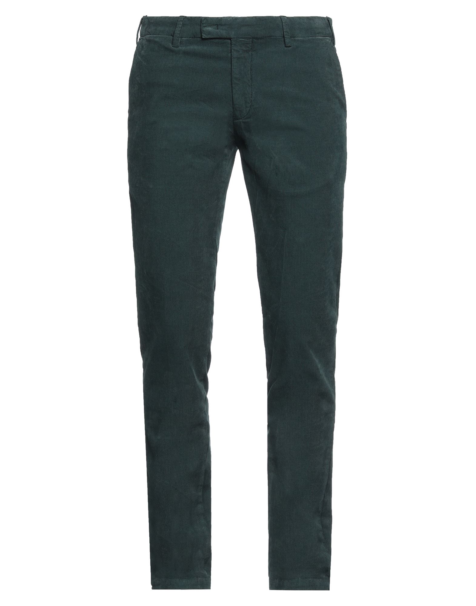 Sp1 Pants In Dark Green