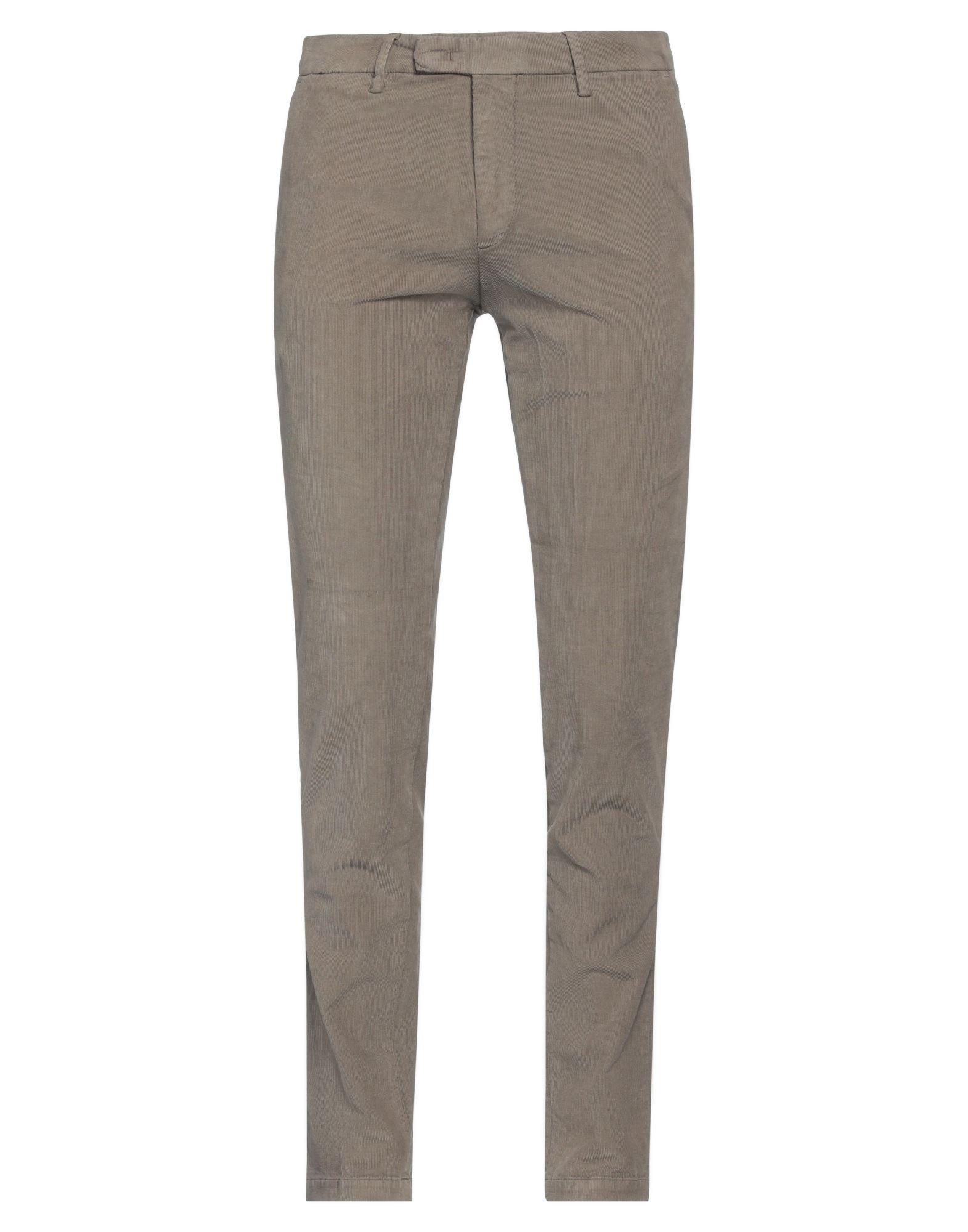 Sp1 Pants In Gray