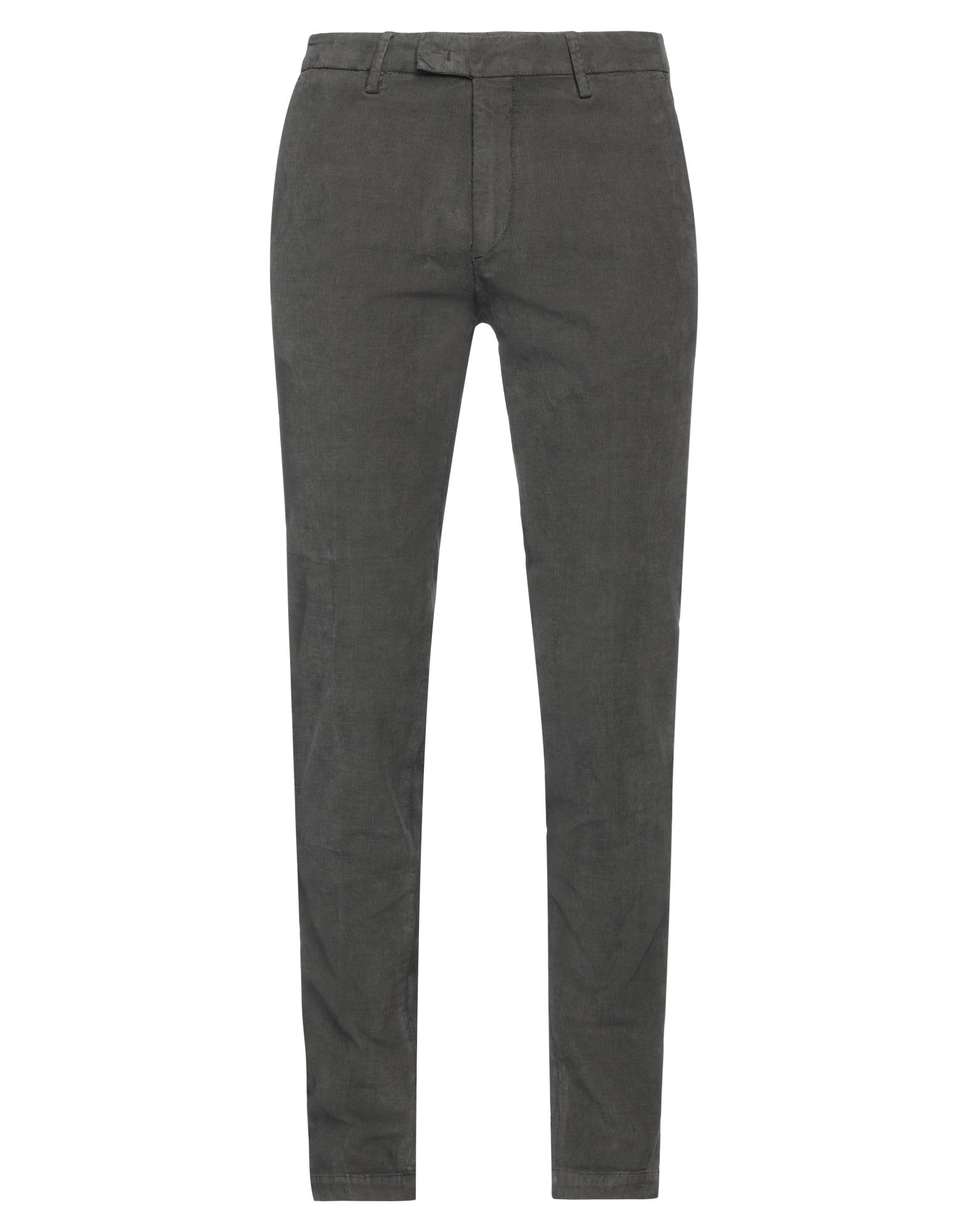 Sp1 Pants In Grey