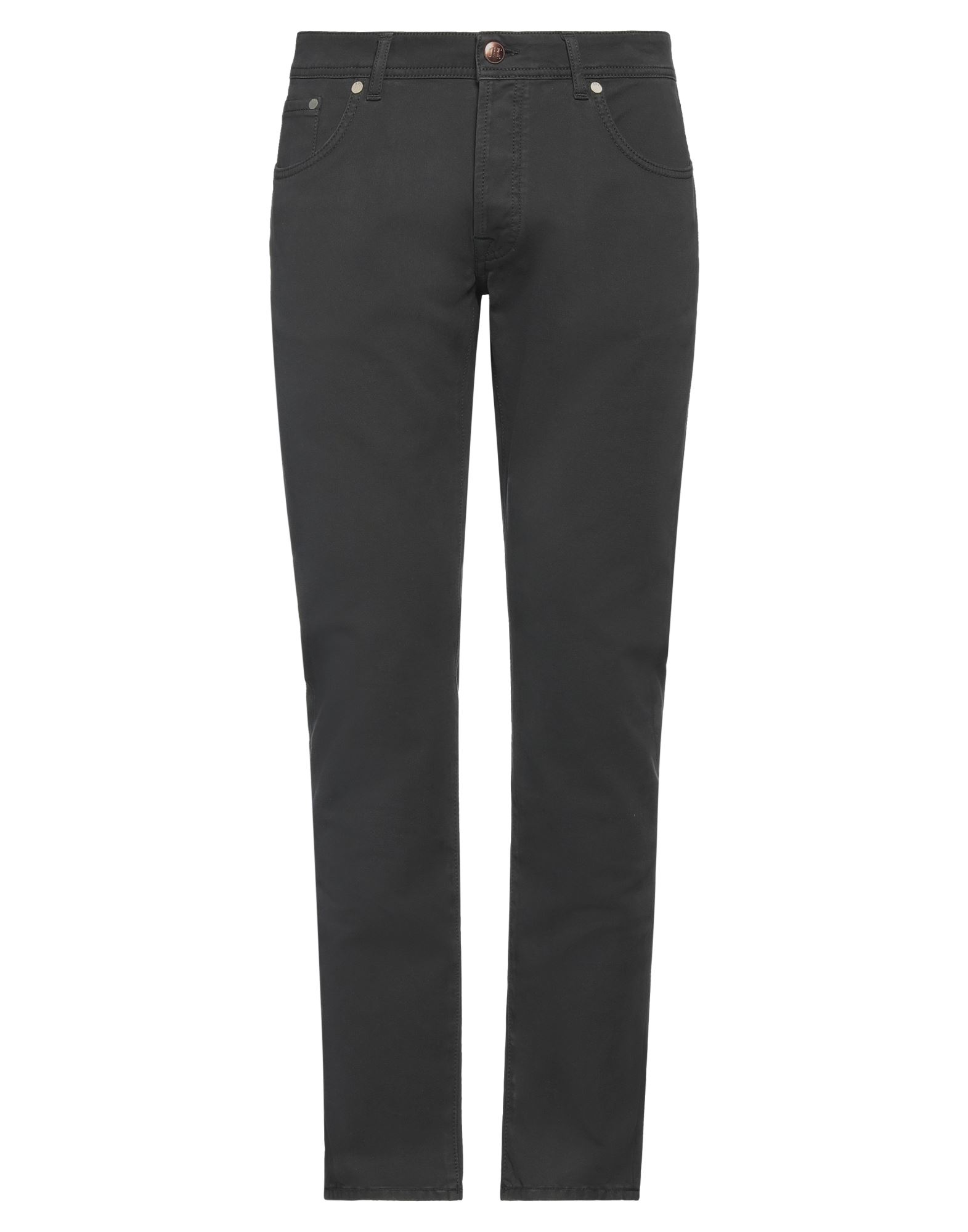 Sp1 Pants In Steel Grey