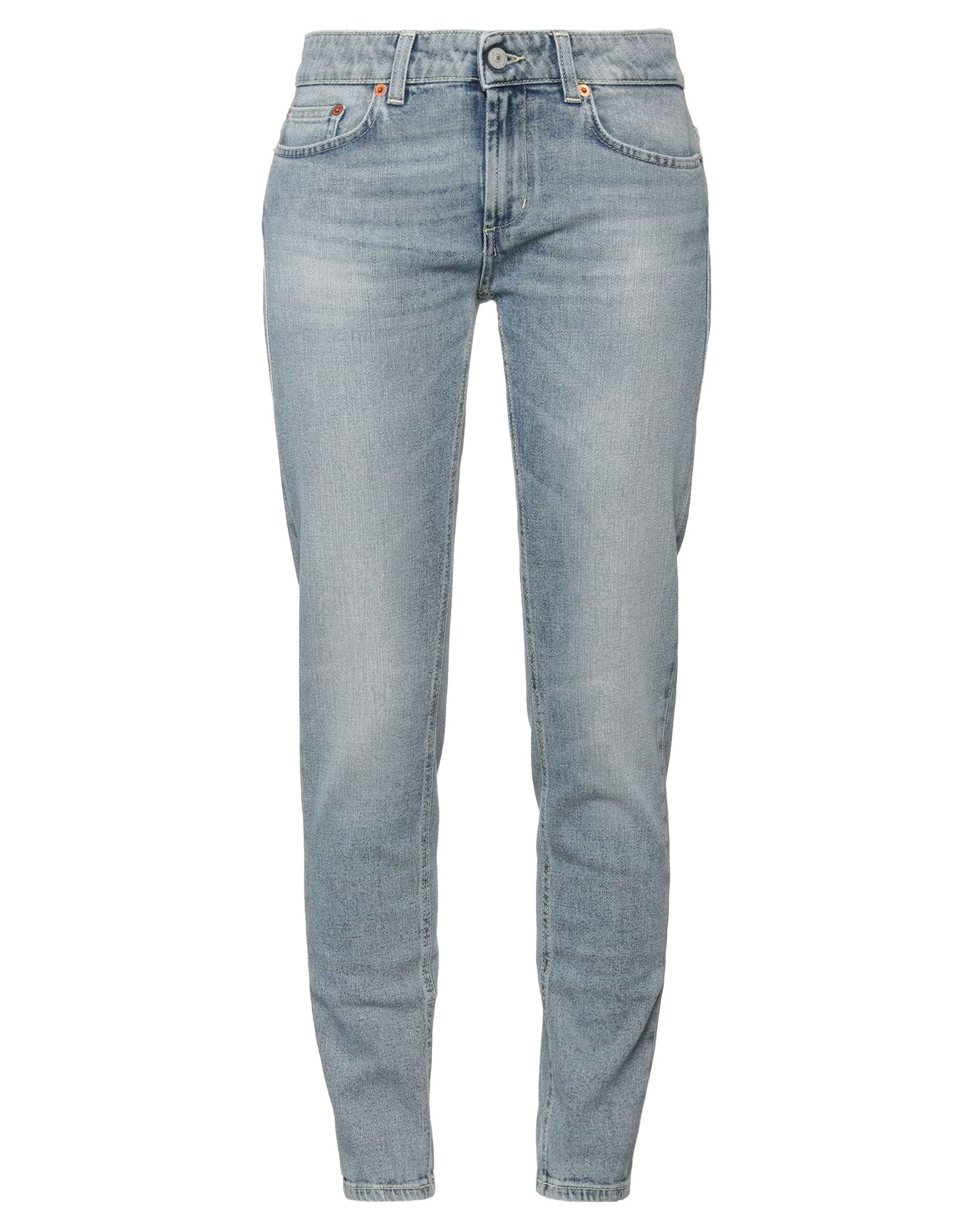 DONDUP BOTTOMWEAR Τζιν