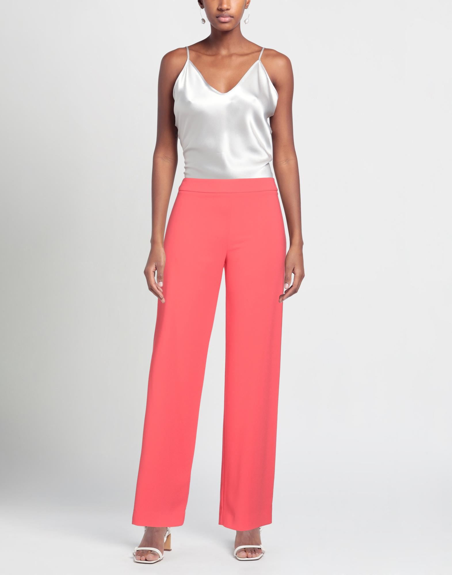  D.exterior - Hosen & Röcke - Hosen - On Yoox.com 