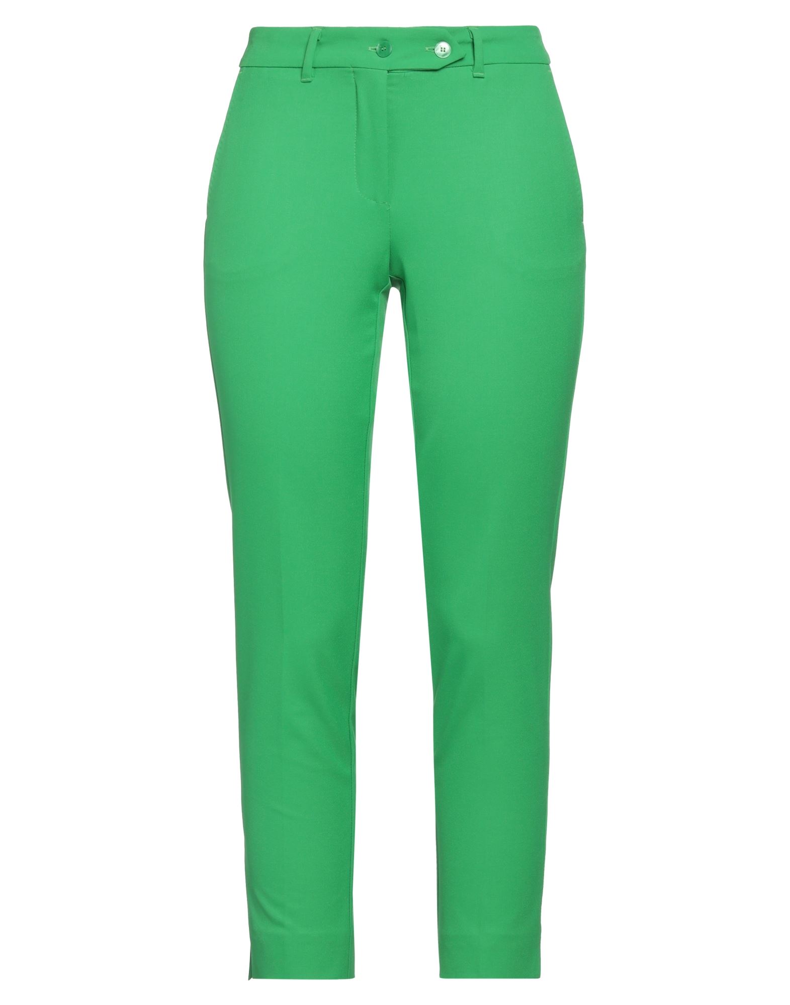  Marella - Hosen & Röcke - Hosen - On Yoox.com 