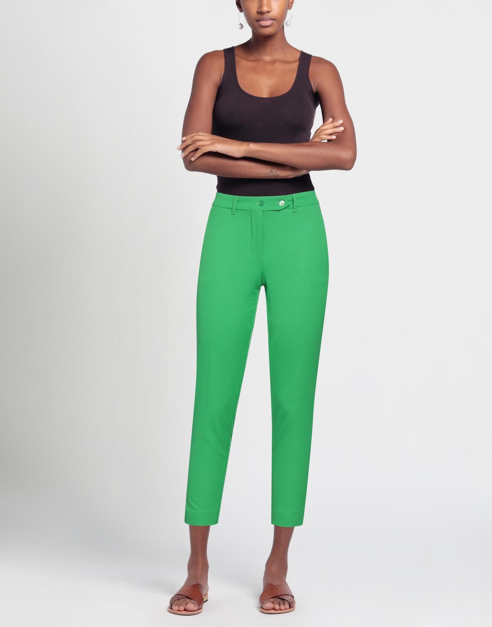  Marella - Hosen & Röcke - Hosen - On Yoox.com 