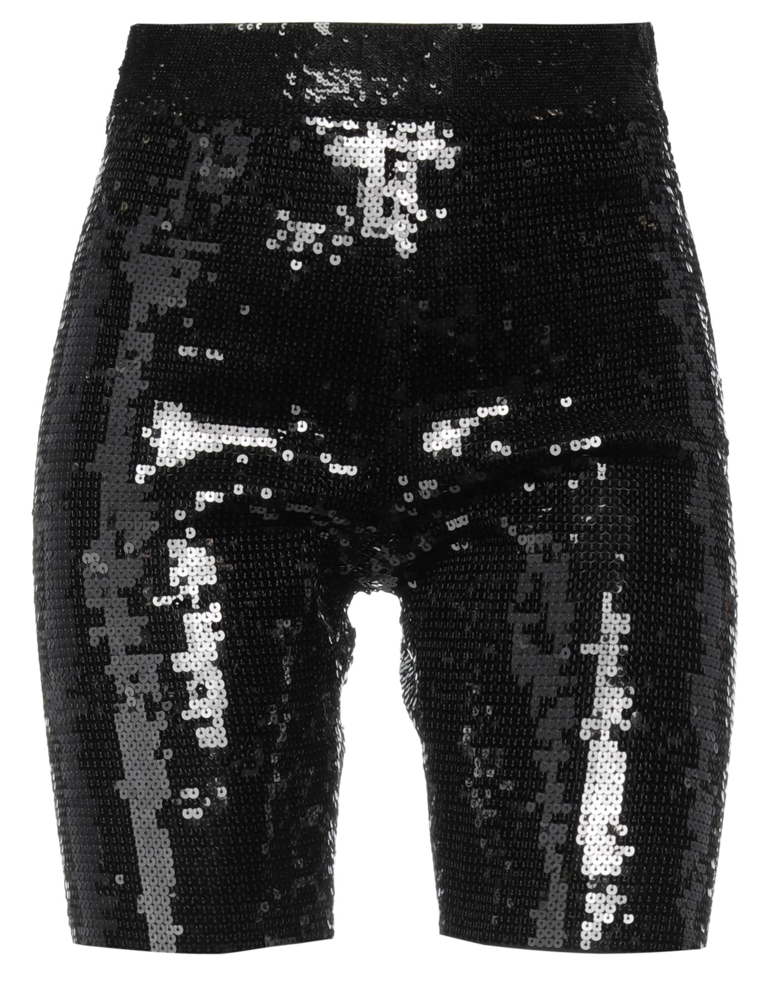  Celine - Hosen & Röcke - Leggings - On Yoox.com 