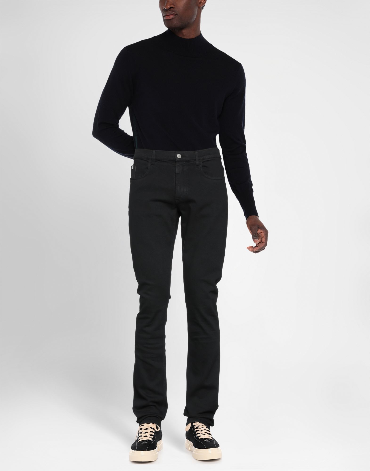  1017 Alyx 9sm - Hosen & Röcke - Jeanshosen - On Yoox.com 