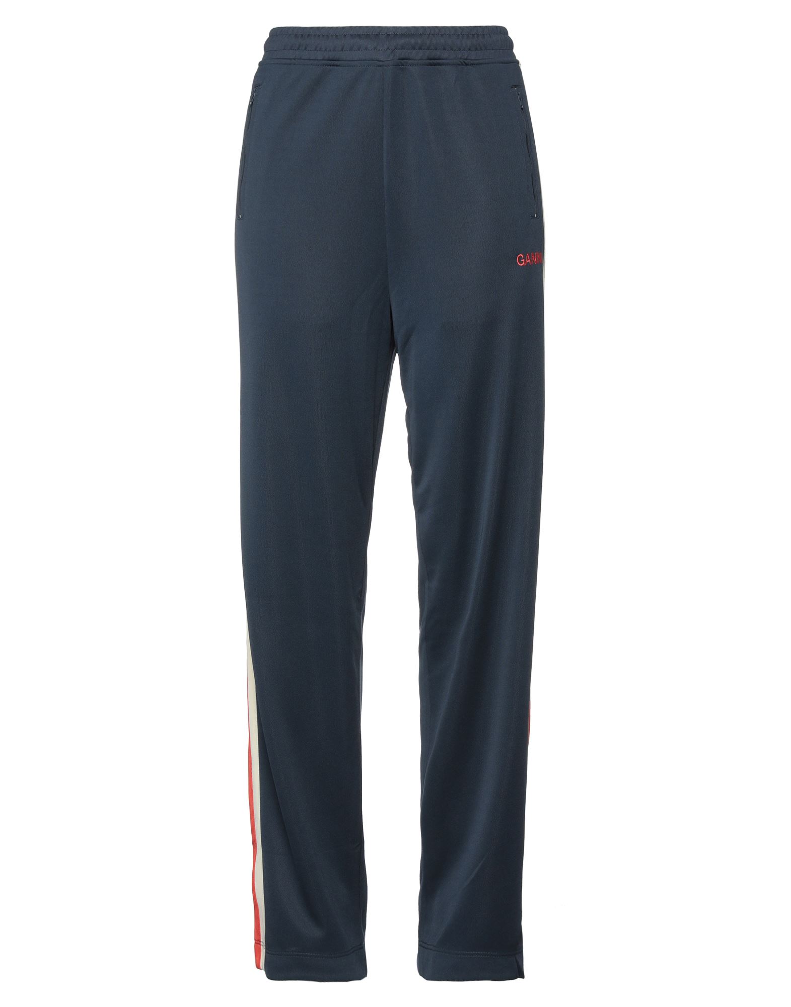  Ganni - Hosen & Röcke - Hosen - On Yoox.com 
