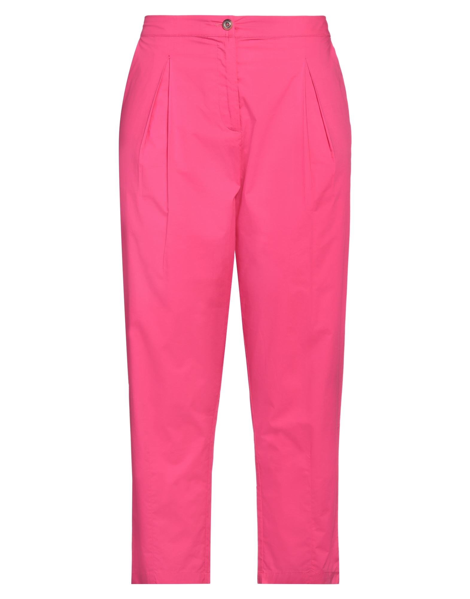 PINKO BOTTOMWEAR Casual Παντελόνι