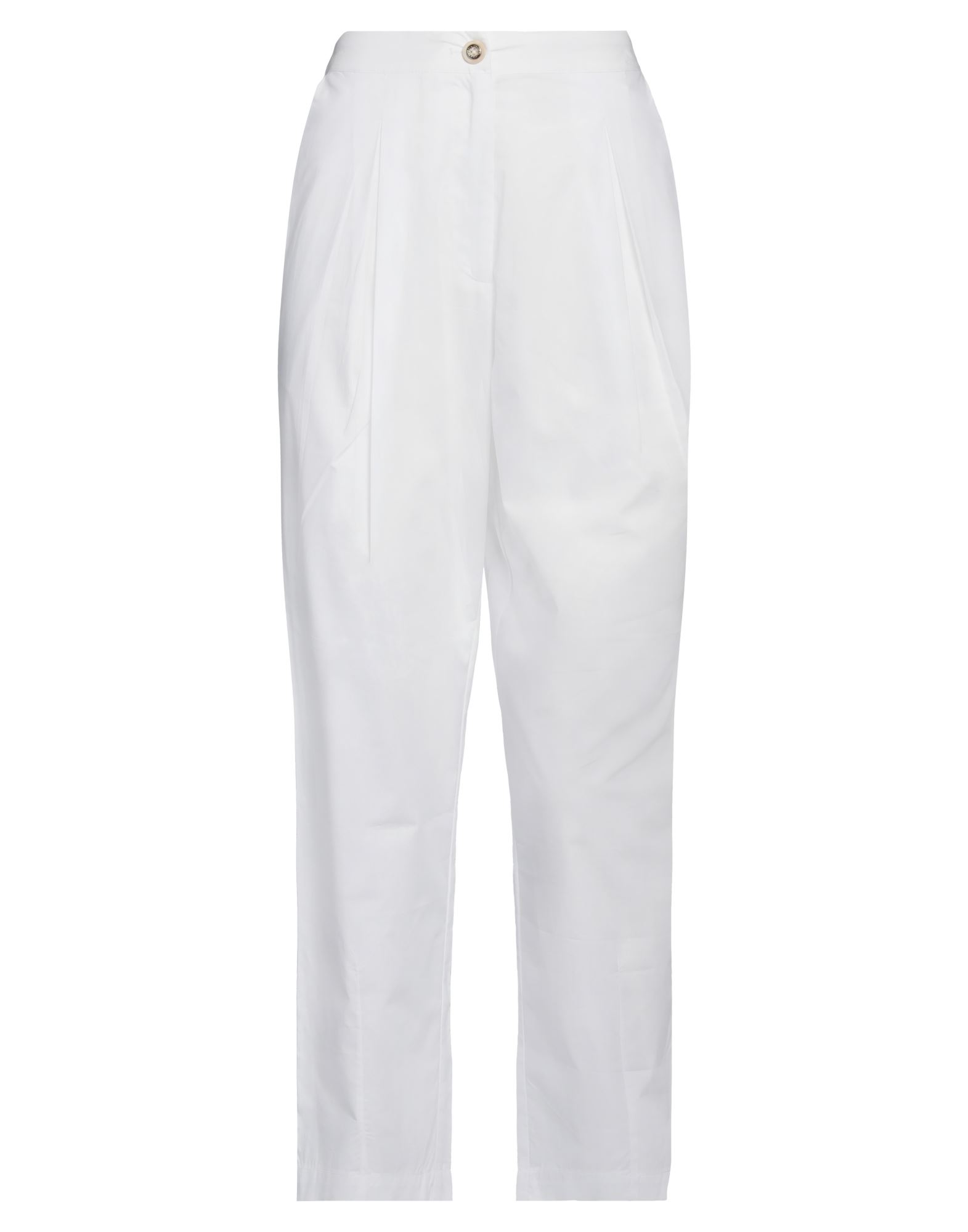 PINKO BOTTOMWEAR Casual Παντελόνι