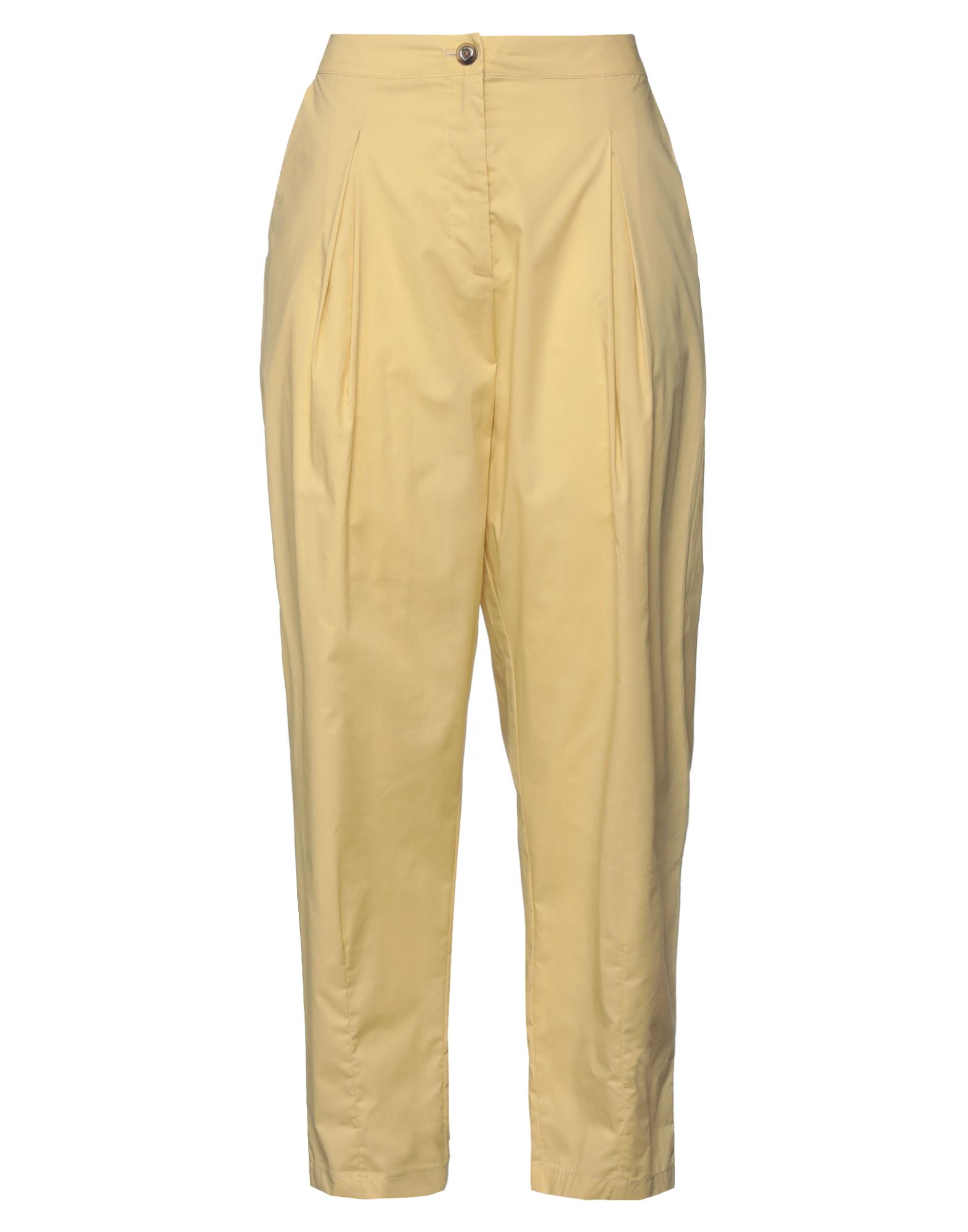 PINKO BOTTOMWEAR Casual Παντελόνι
