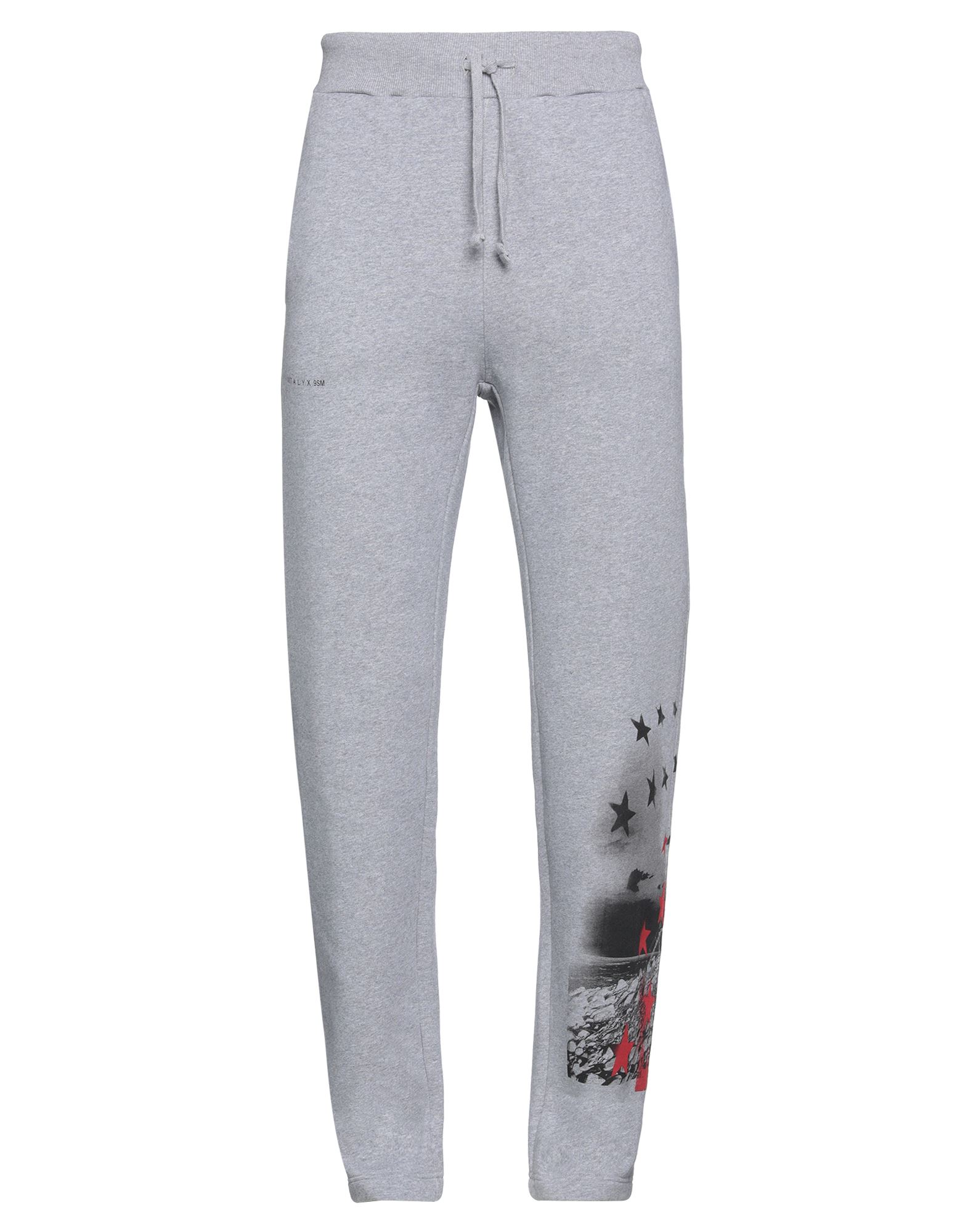 Alyx Pants In Grey