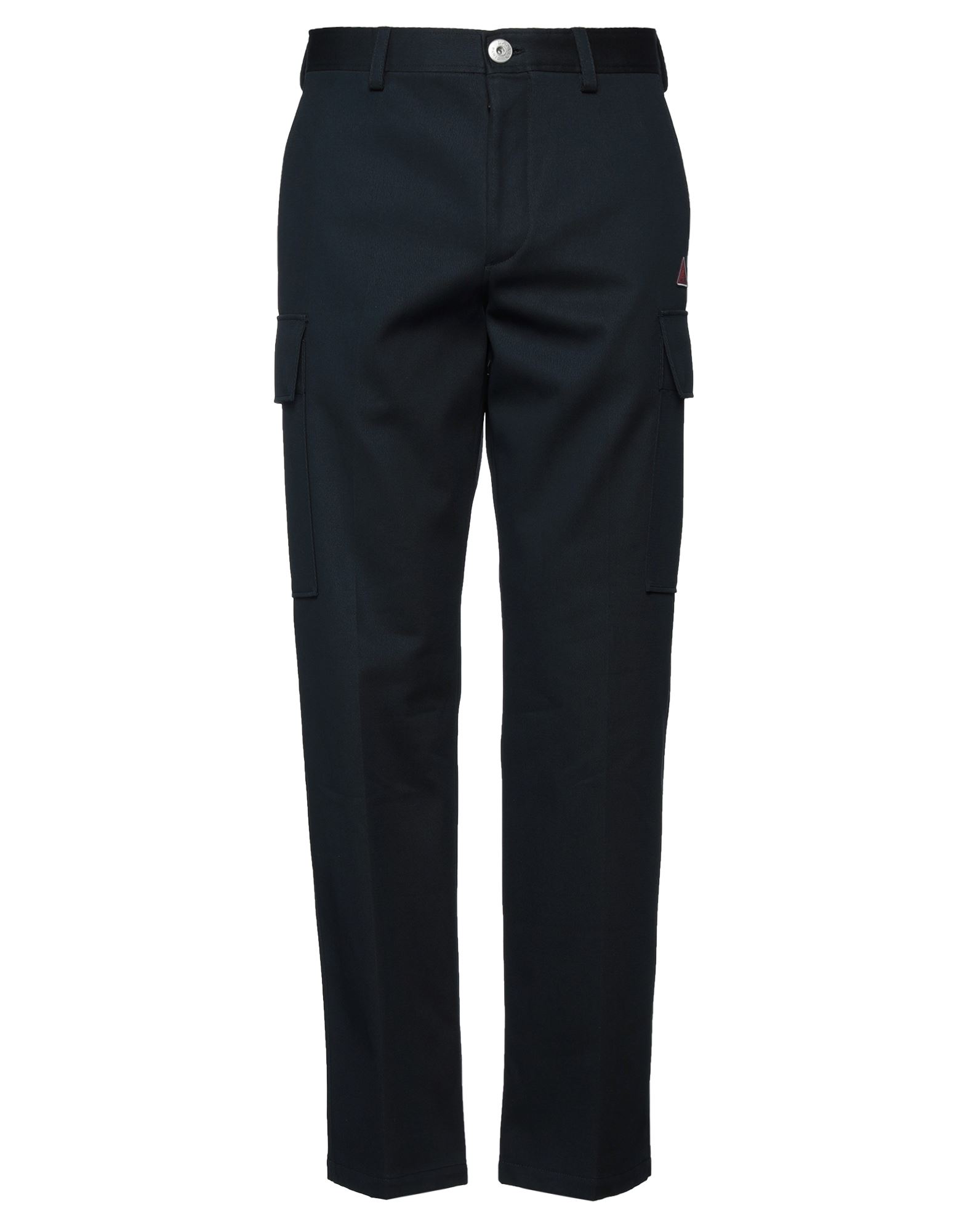  Lanvin - Hosen & Röcke - Hosen - On Yoox.com 