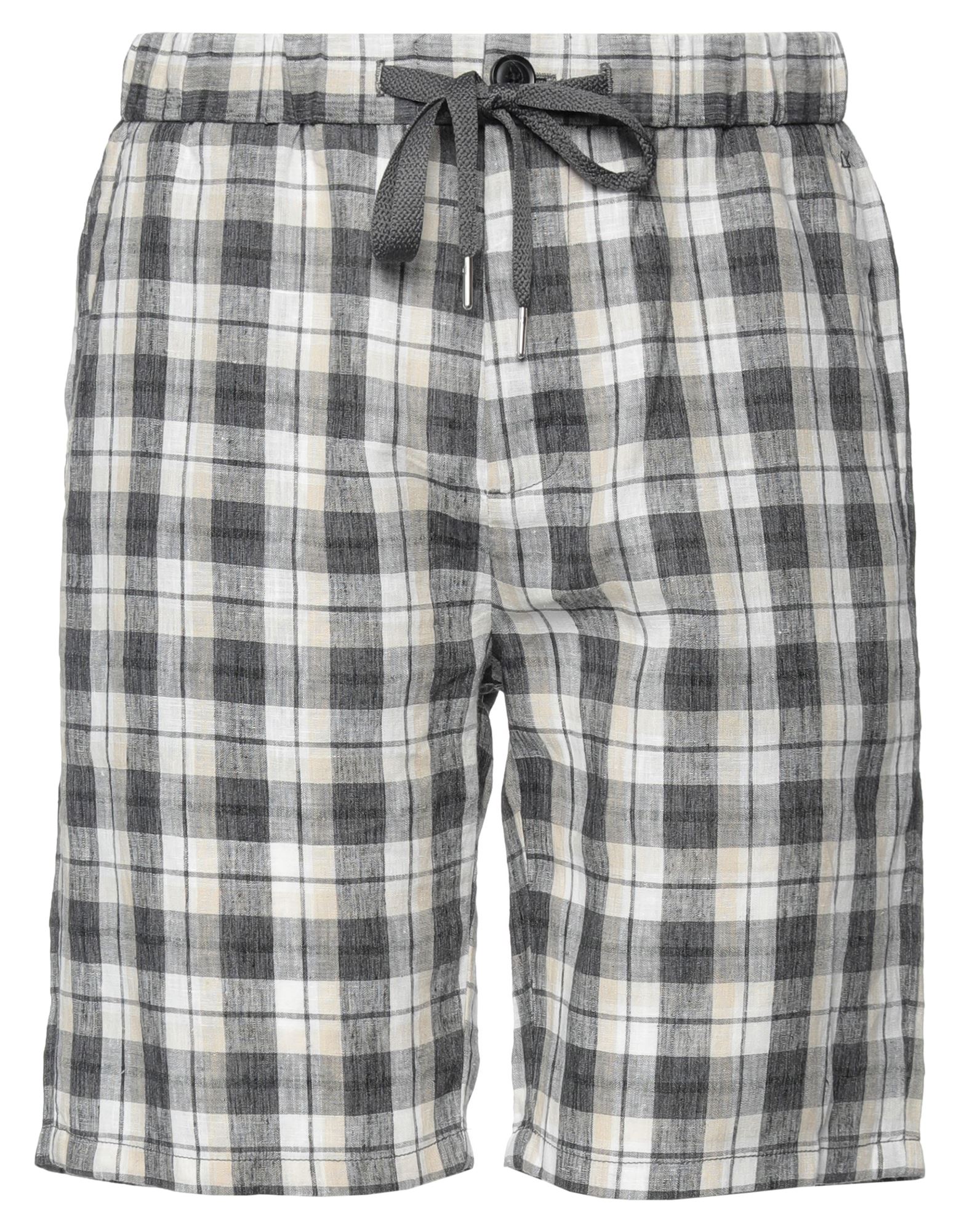  Sun 68 - Hosen & Röcke - Shorts & Bermudashorts - On Yoox.com 