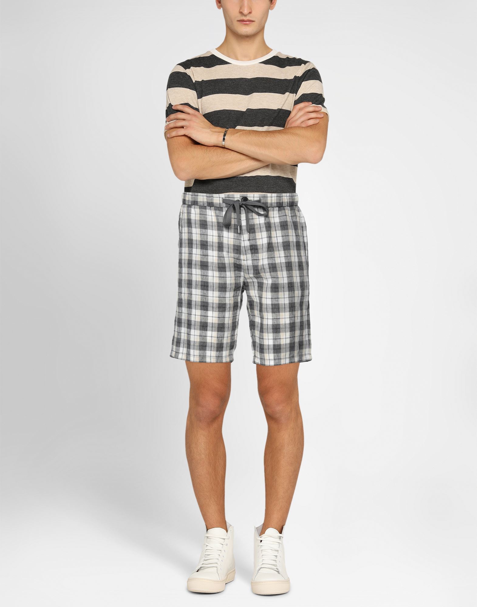  Sun 68 - Hosen & Röcke - Shorts & Bermudashorts - On Yoox.com 