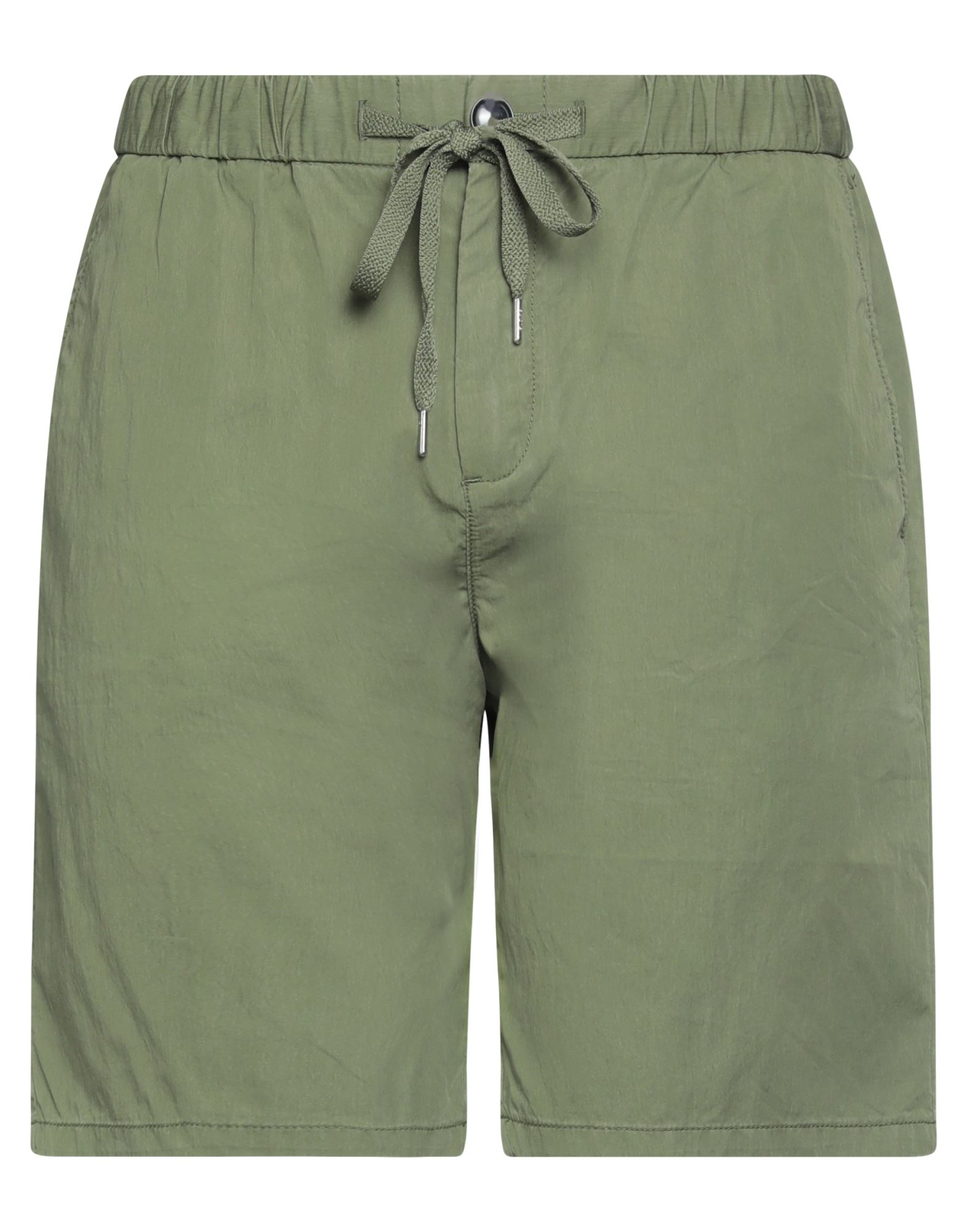  Sun 68 - Hosen & Röcke - Shorts & Bermudashorts - On Yoox.com 
