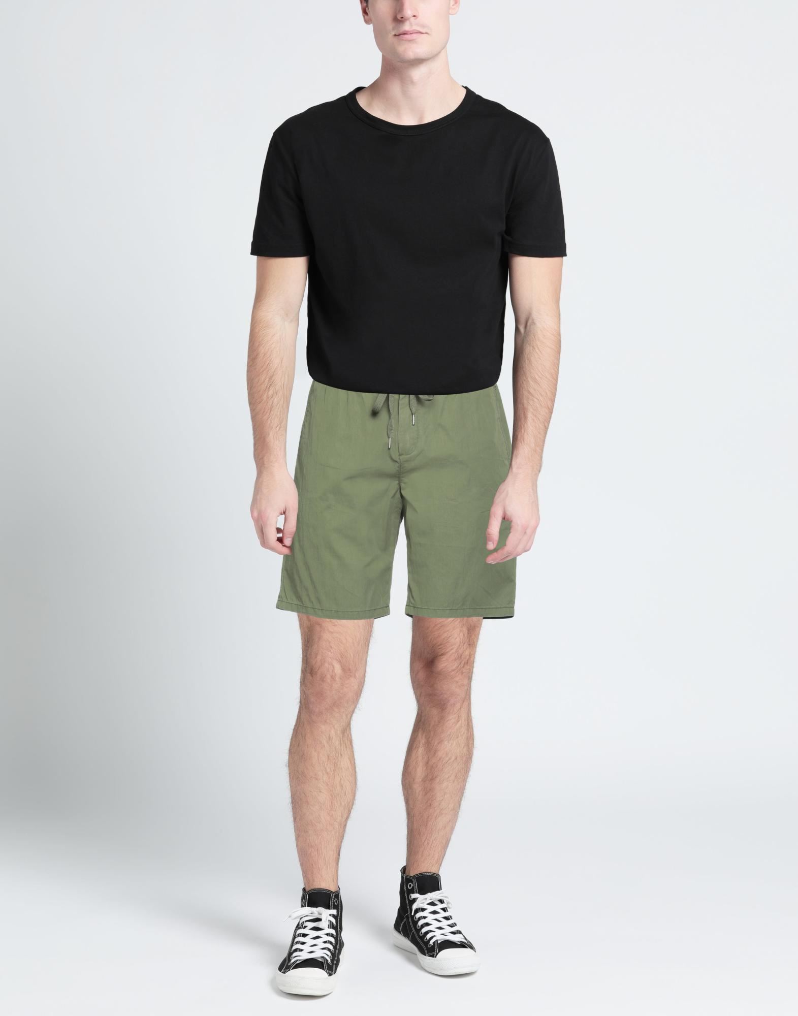  Sun 68 - Hosen & Röcke - Shorts & Bermudashorts - On Yoox.com 