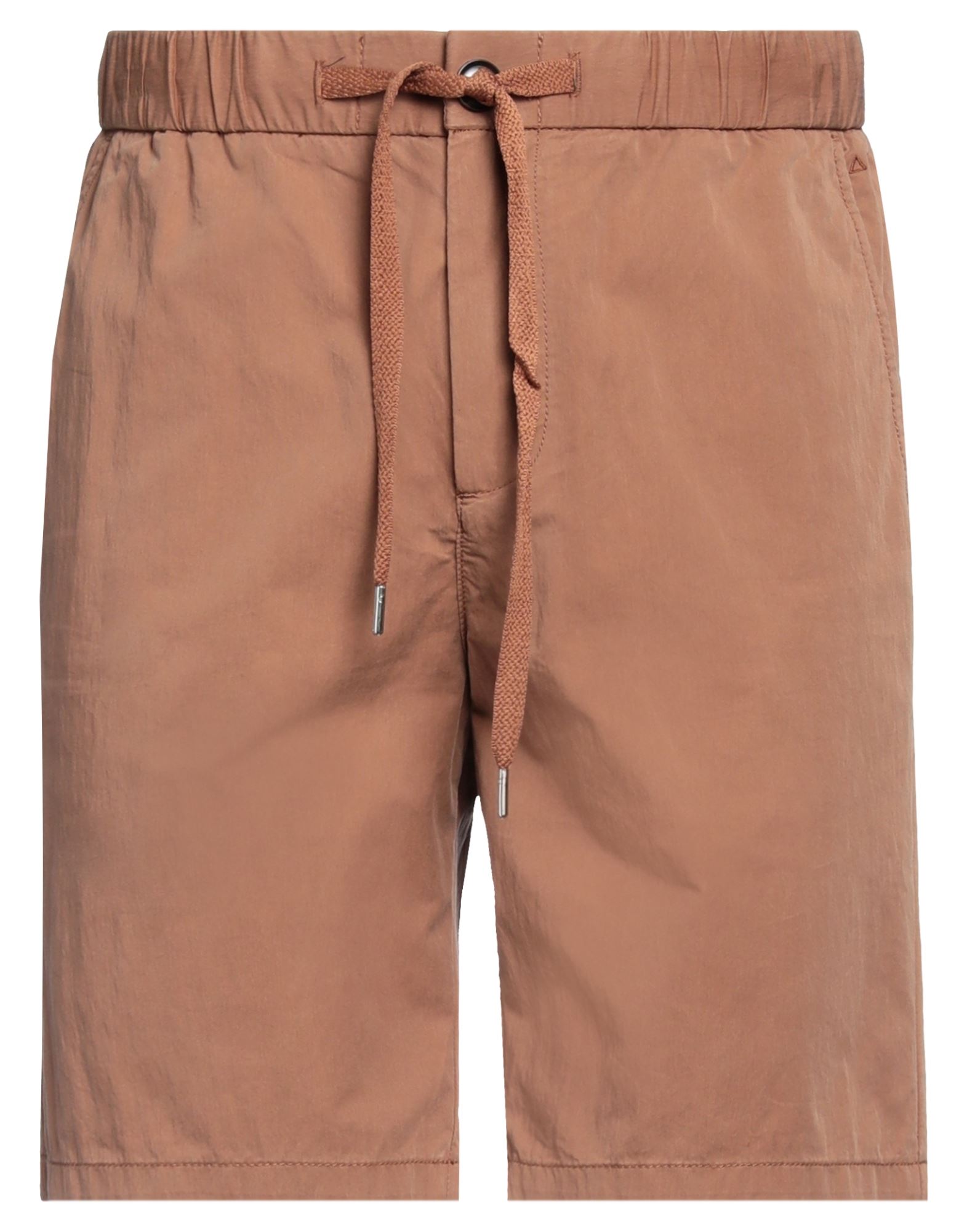  Sun 68 - Hosen & Röcke - Shorts & Bermudashorts - On Yoox.com 