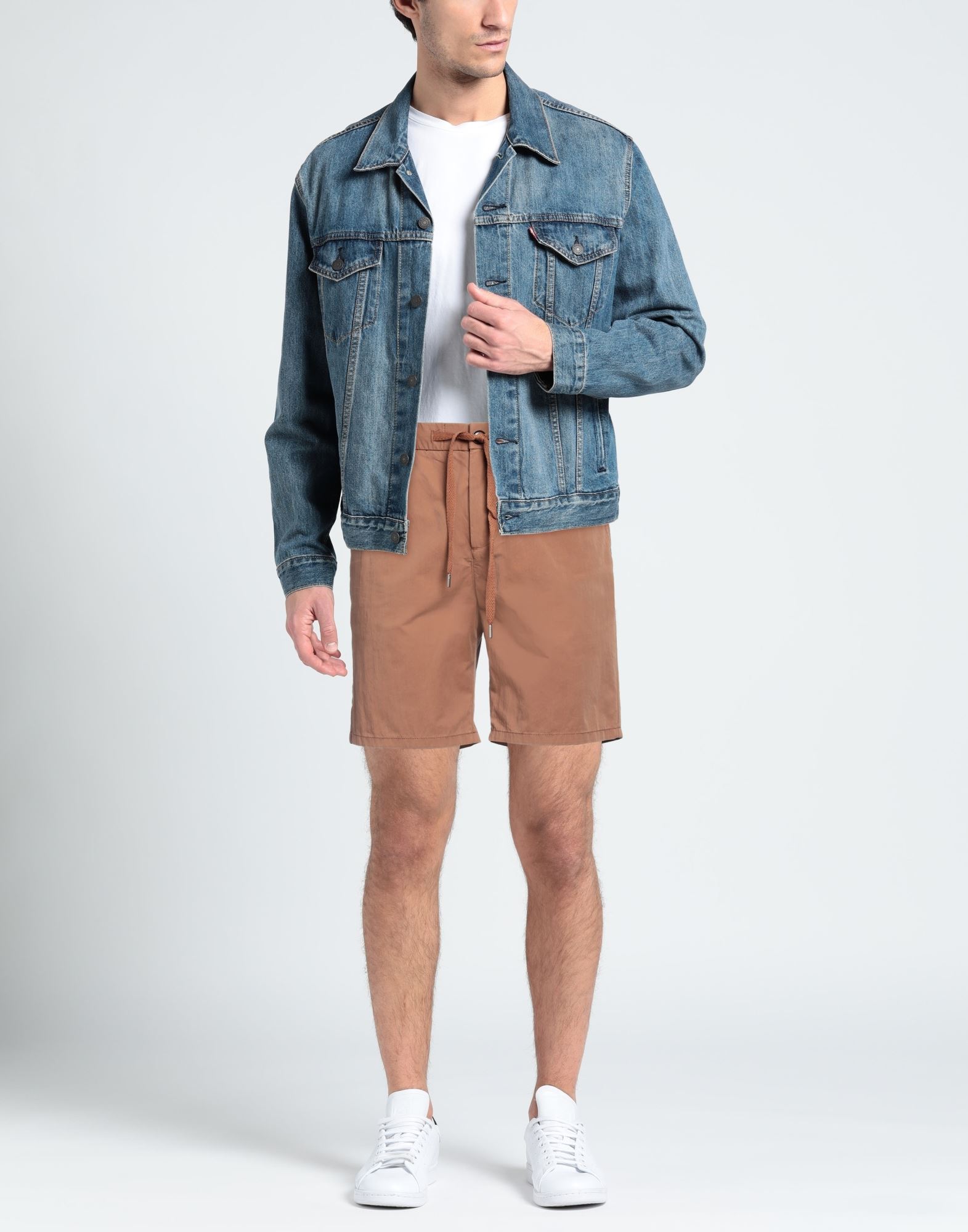  Sun 68 - Hosen & Röcke - Shorts & Bermudashorts - On Yoox.com 