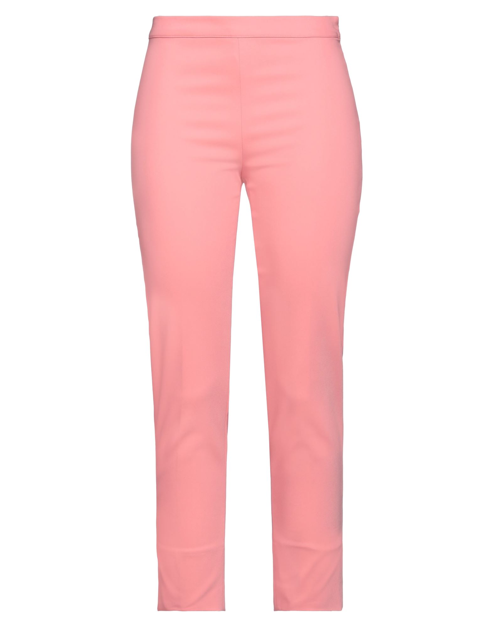 DIANA GALLESI BOTTOMWEAR Casual Παντελόνι
