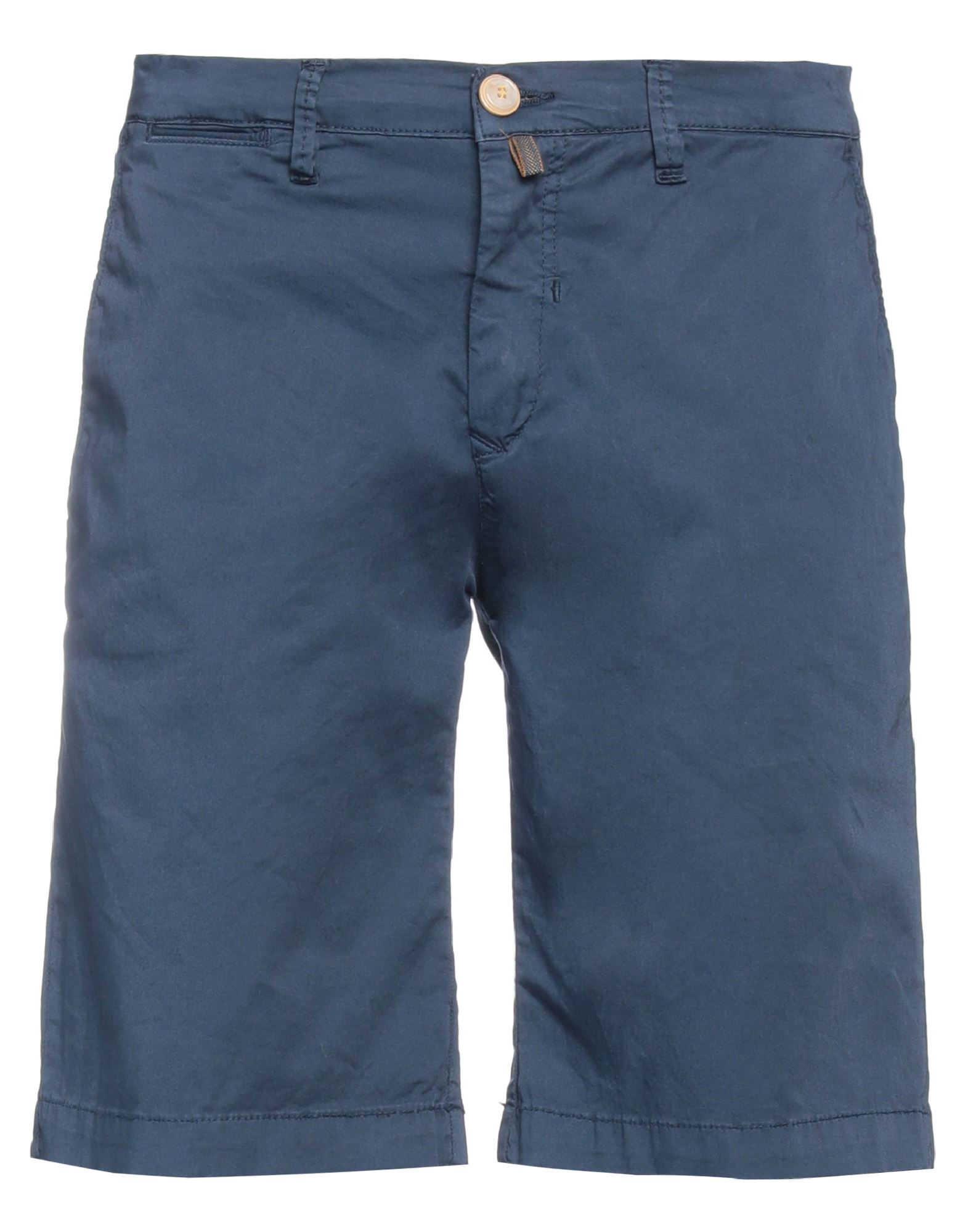  Barbati - Hosen & Röcke - Shorts & Bermudashorts - On Yoox.com 