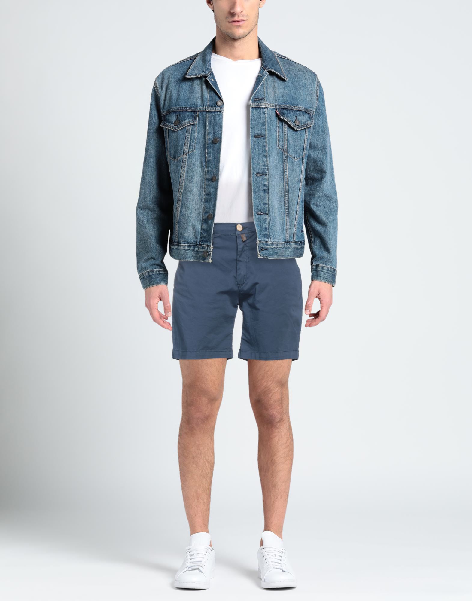  Barbati - Hosen & Röcke - Shorts & Bermudashorts - On Yoox.com 