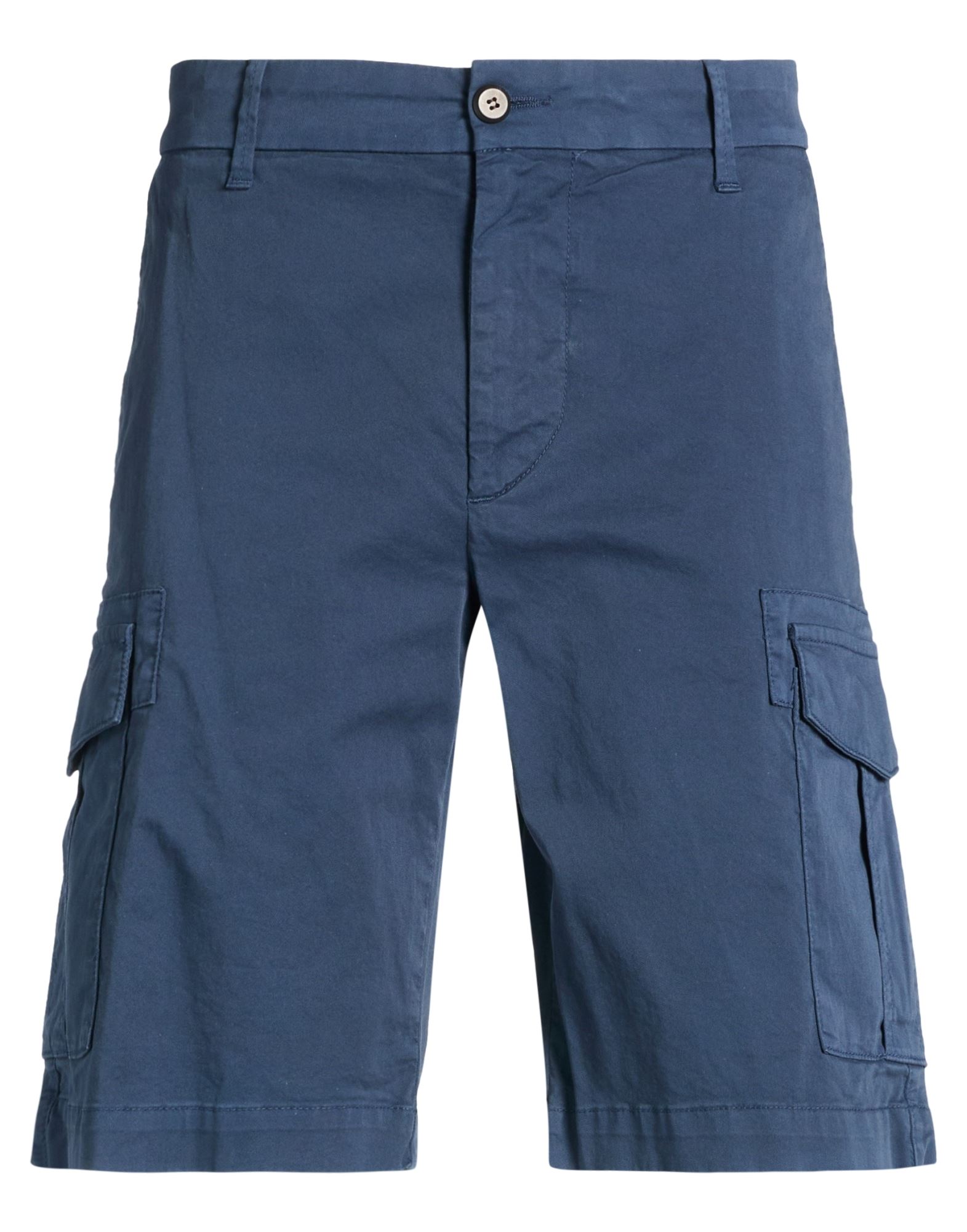  Eleventy - Hosen & Röcke - Shorts & Bermudashorts - On Yoox.com 