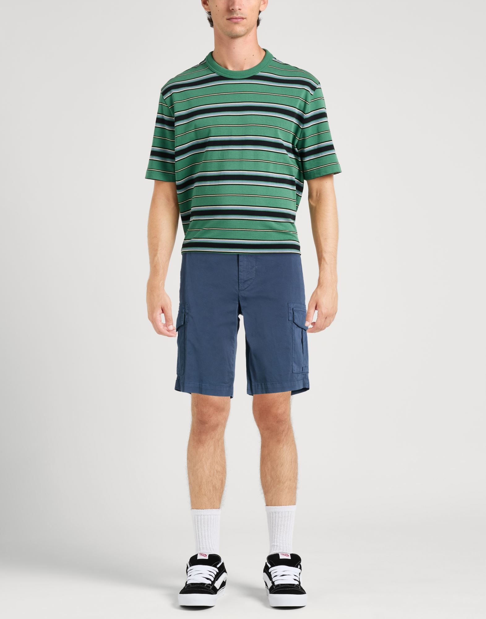  Eleventy - Hosen & Röcke - Shorts & Bermudashorts - On Yoox.com 