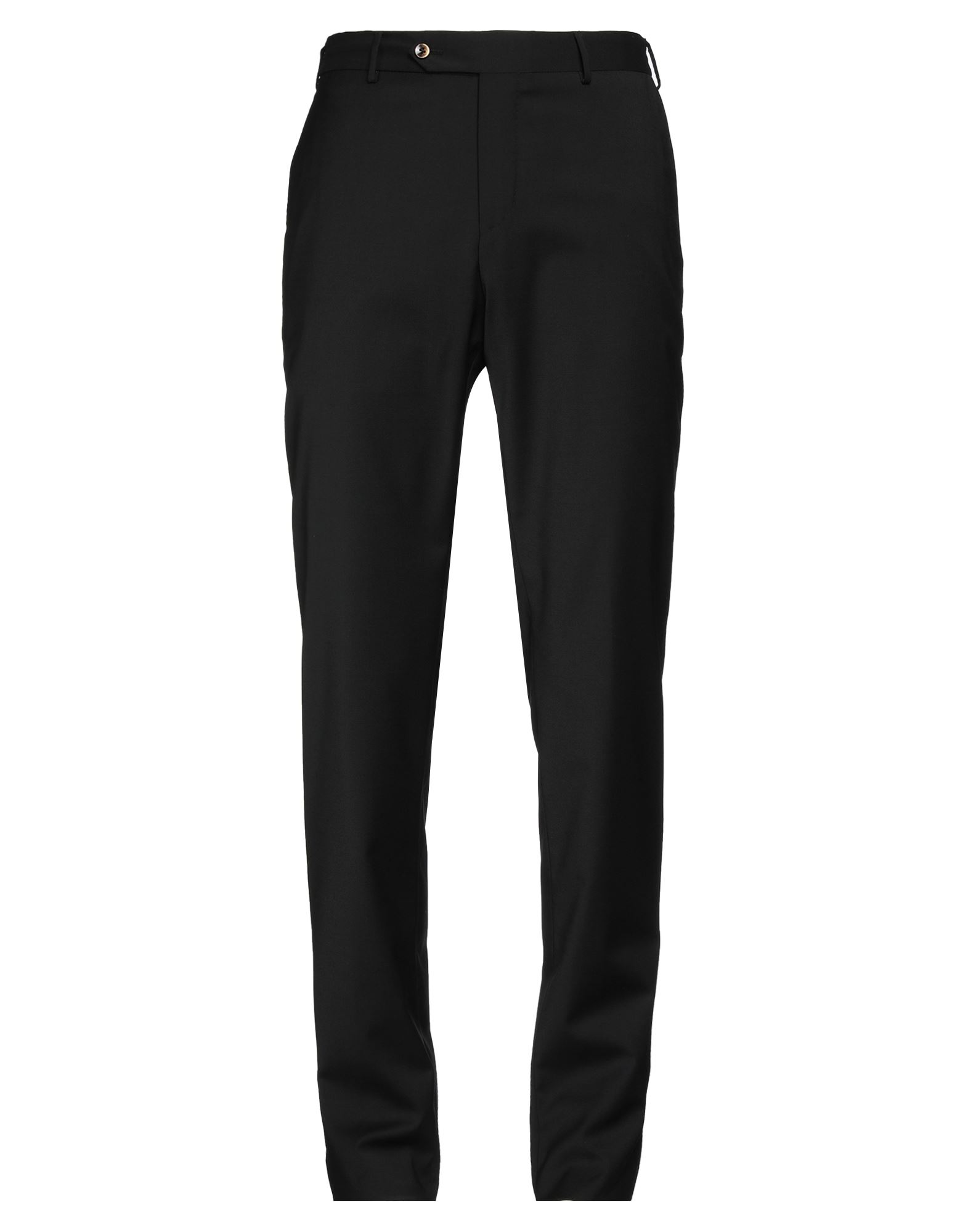 BLACK BY MOUSSY チノパン lowrise chino pants(ロウライズ