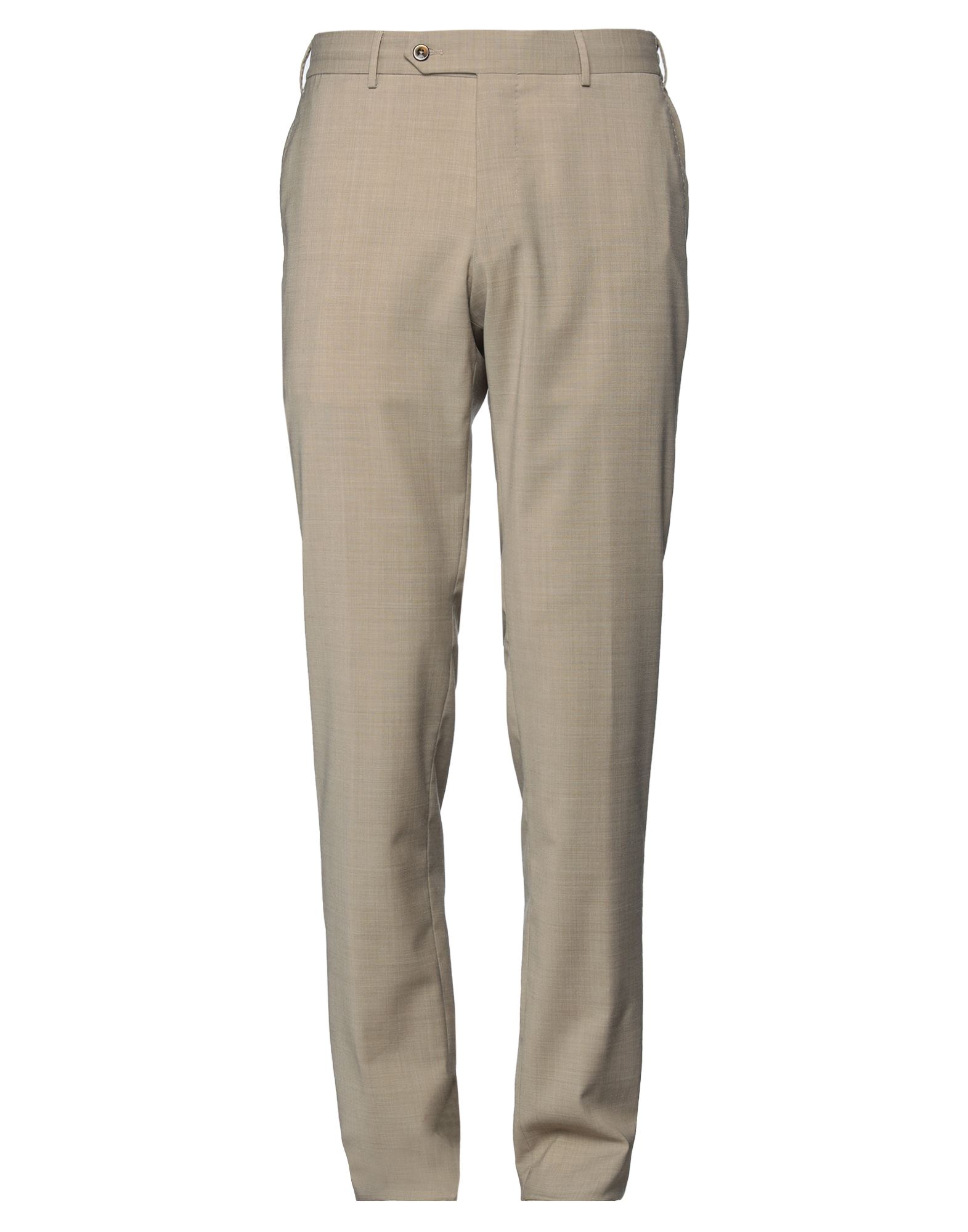 Pt Torino Pants In Beige