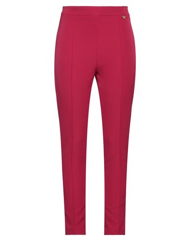 Hose Damen Magenta 34,36 Damen