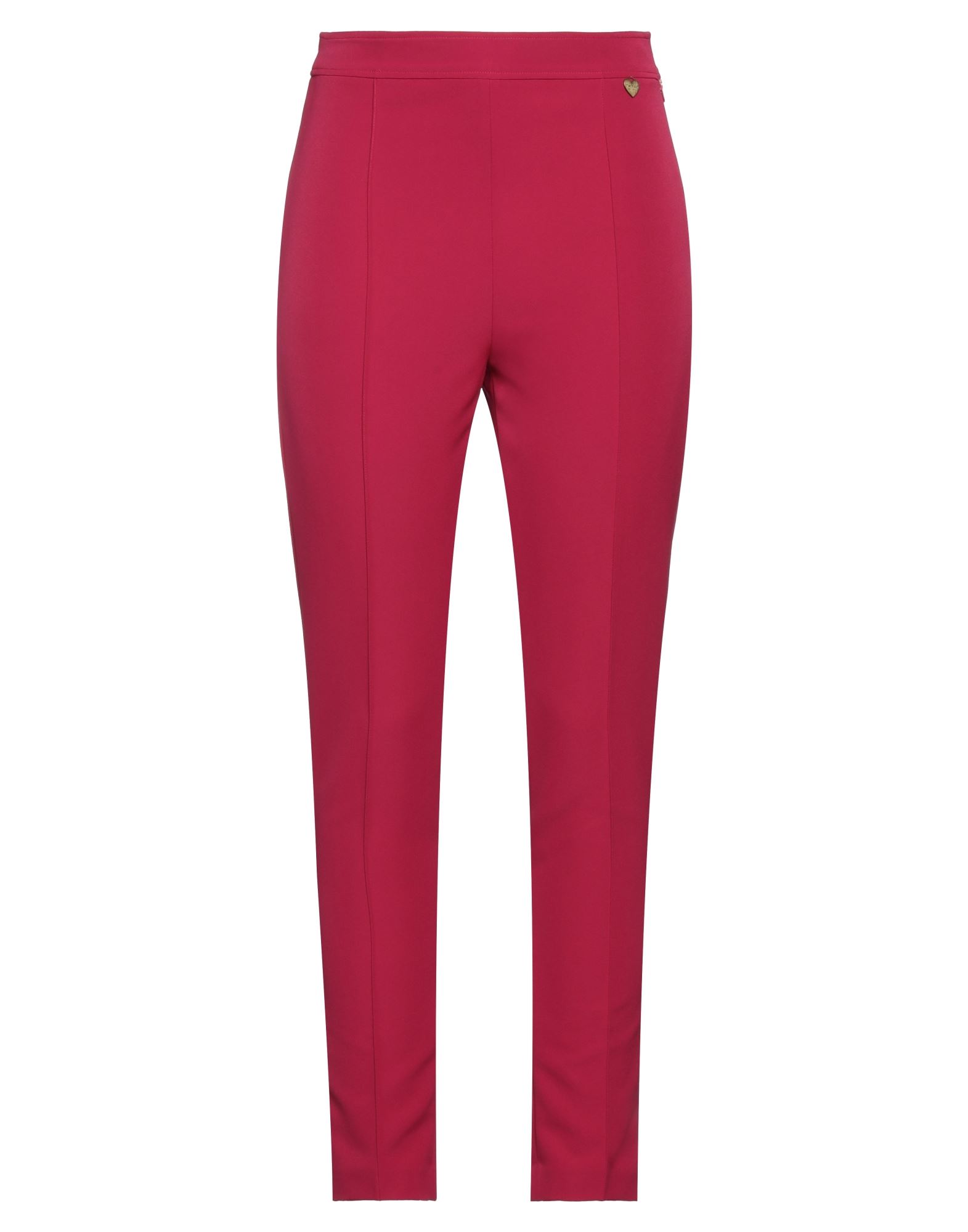 TWINSET BOTTOMWEAR Casual Παντελόνι