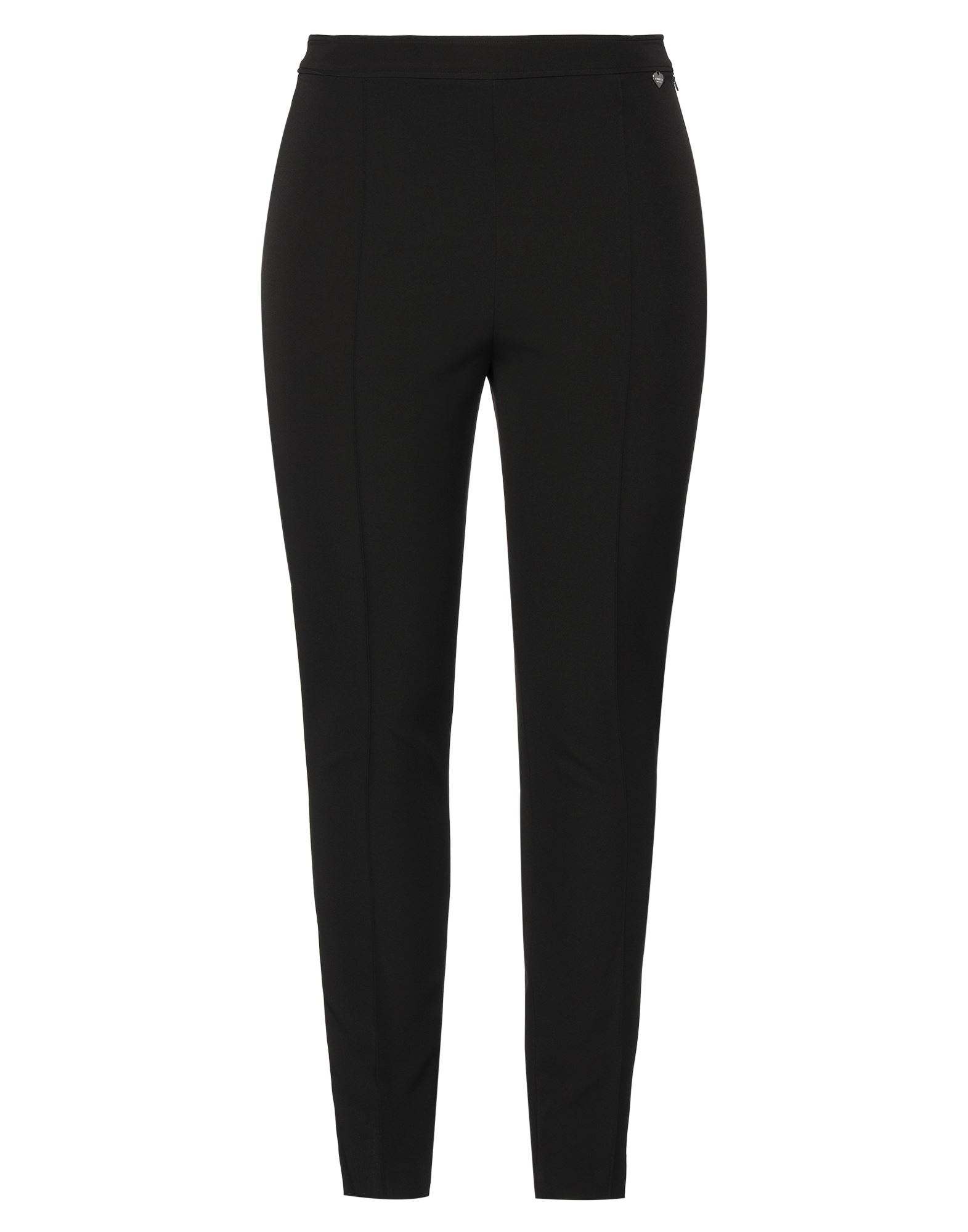 TWINSET BOTTOMWEAR Casual Παντελόνι