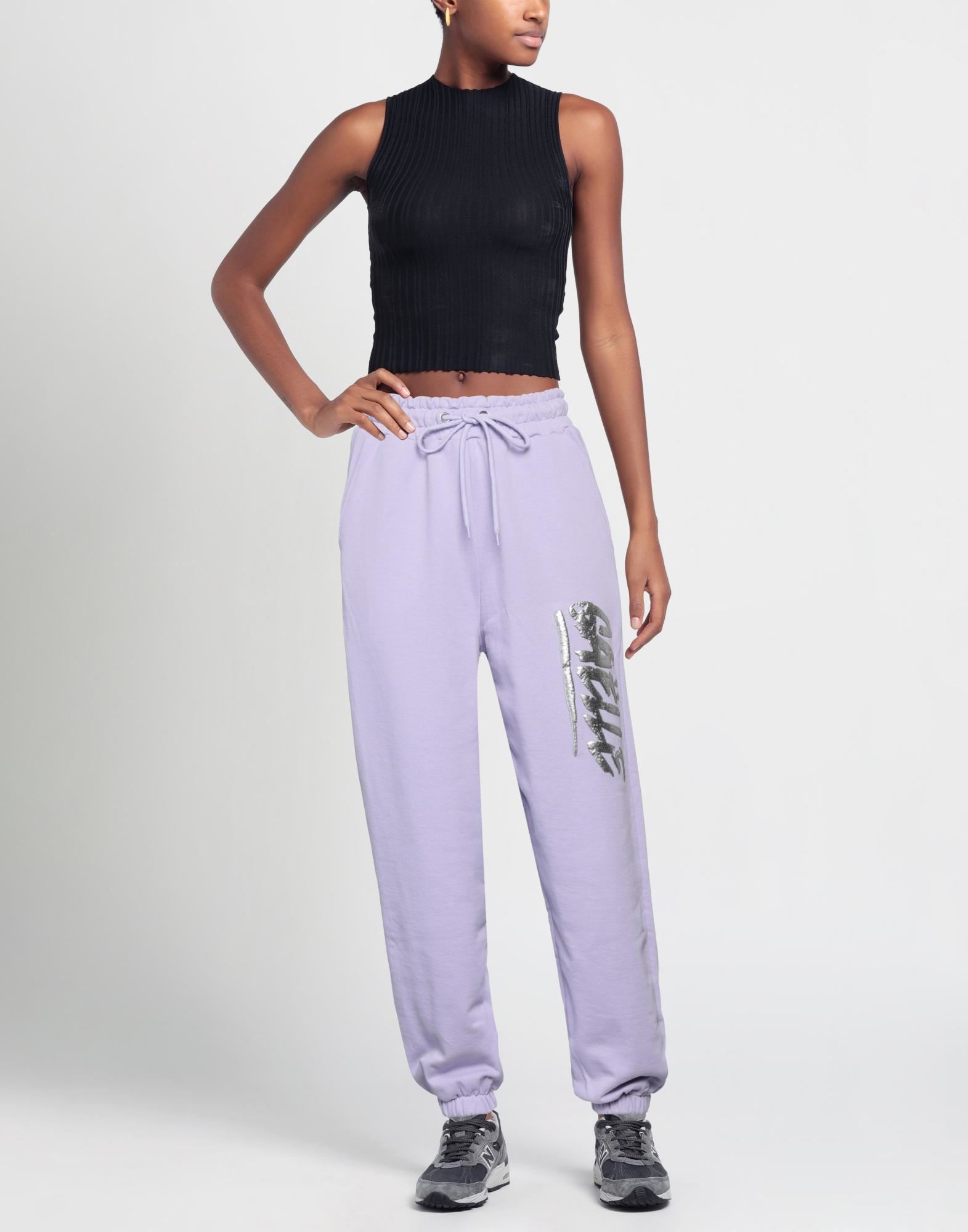  Gaëlle Paris - Partes De Abajo - Pantalones - On Yoox.com 
