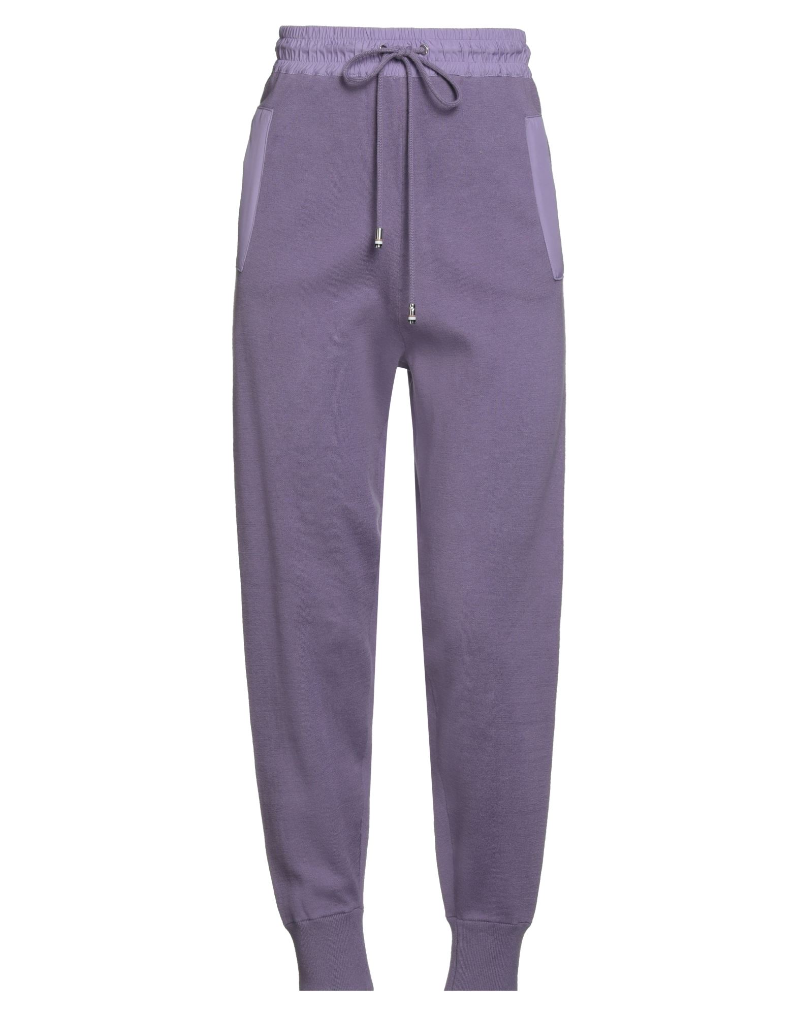  Boss - Hosen & Röcke - Hosen - On Yoox.com 