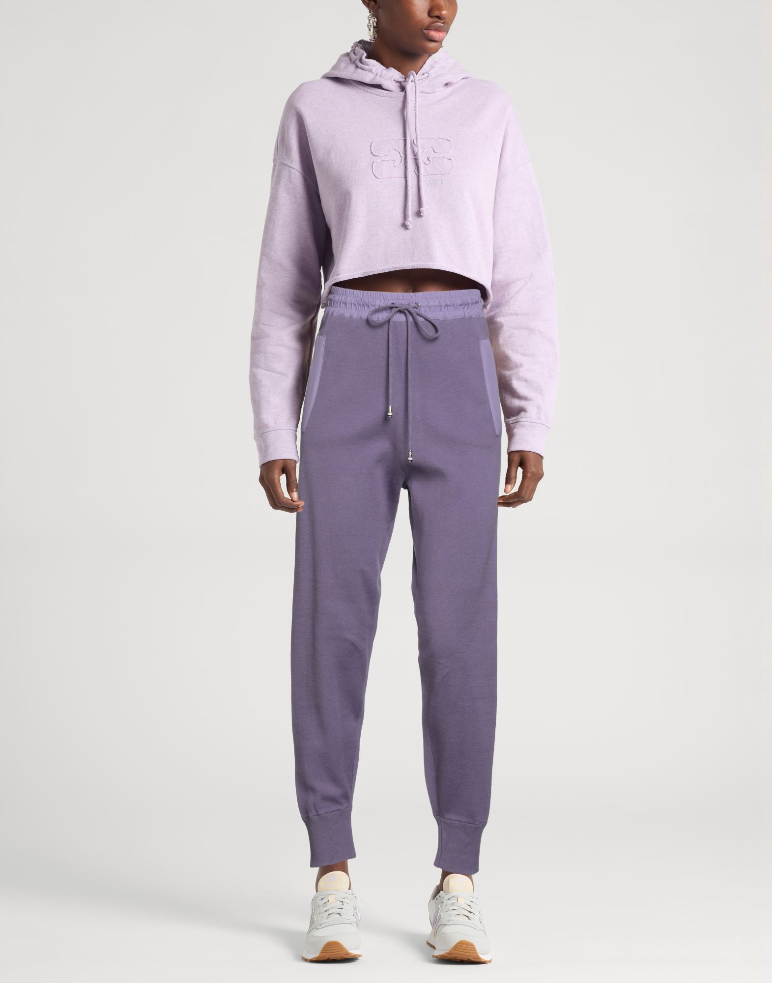  Boss - Hosen & Röcke - Hosen - On Yoox.com 