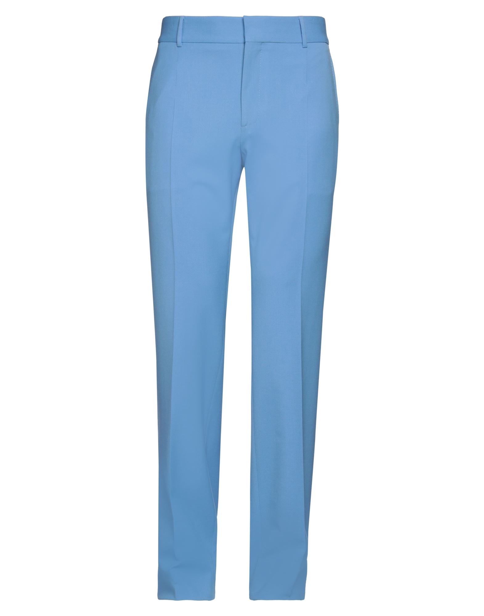  Dolce&gabbana - Hosen & Röcke - Hosen - On Yoox.com 