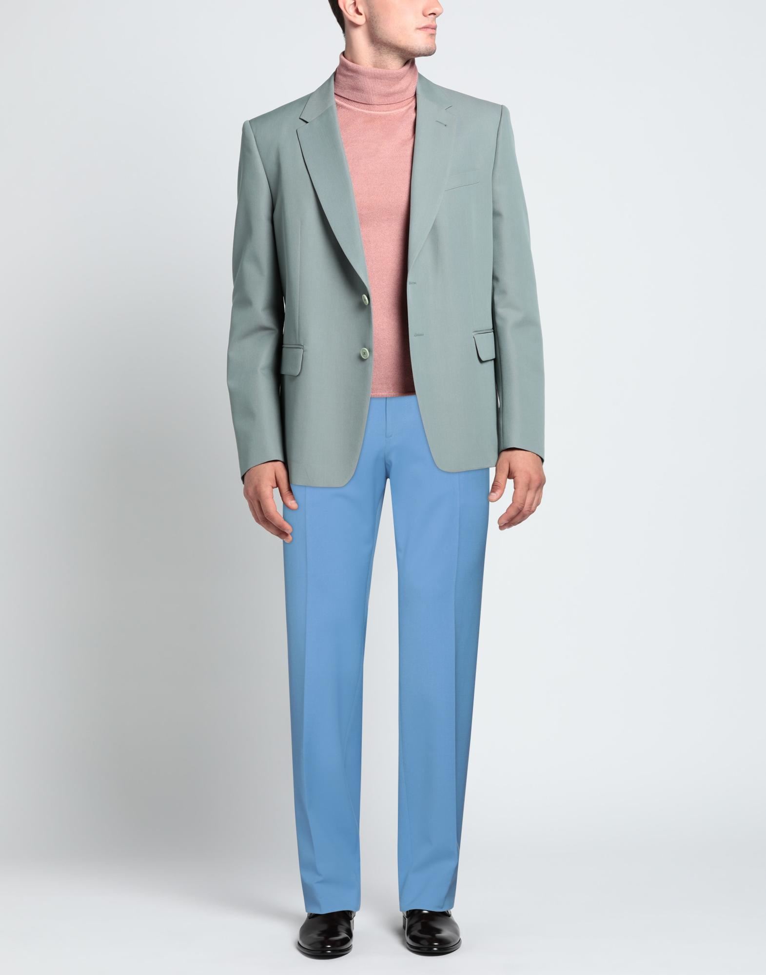  Dolce&gabbana - Hosen & Röcke - Hosen - On Yoox.com 