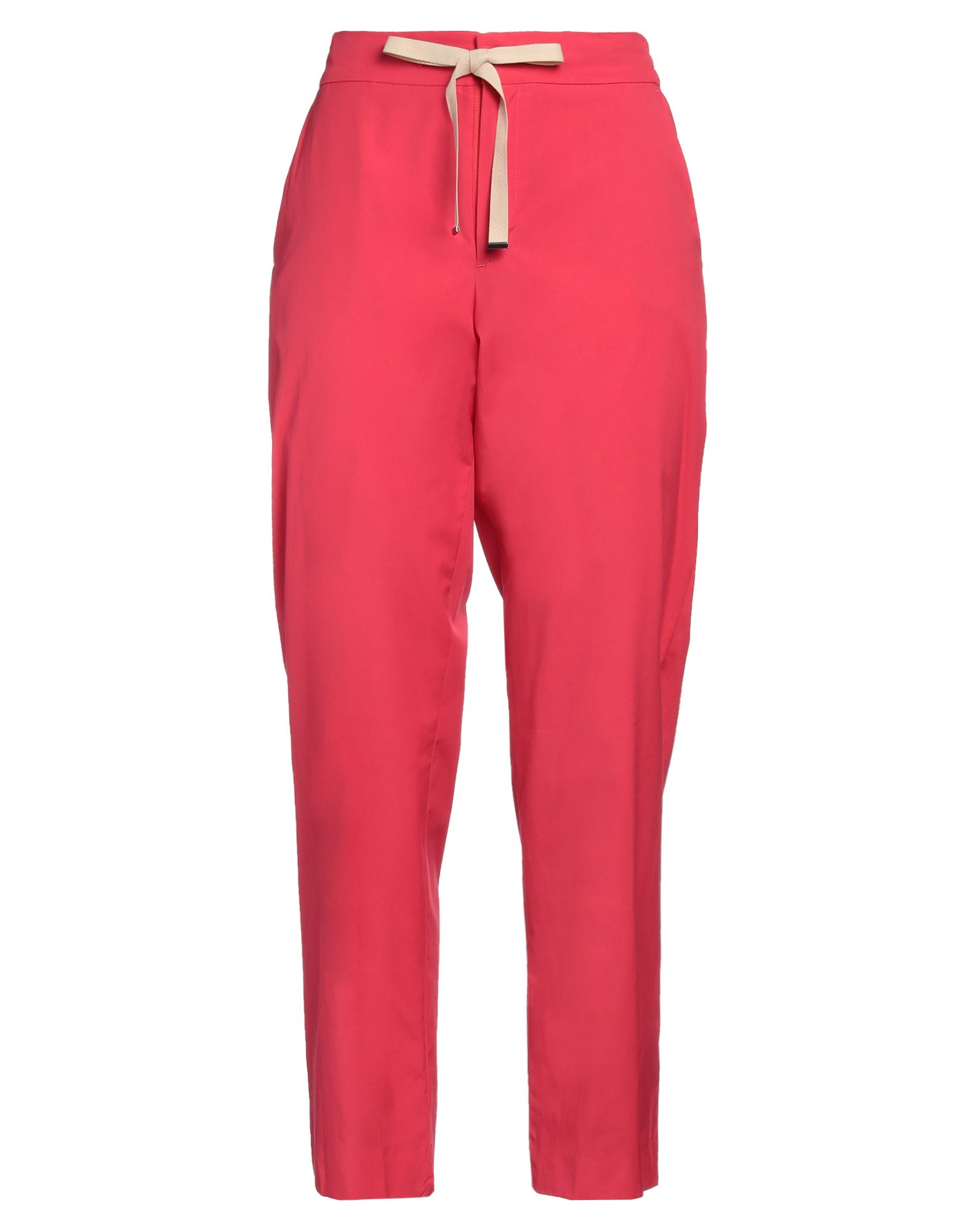 Pt Torino Pants In Pink