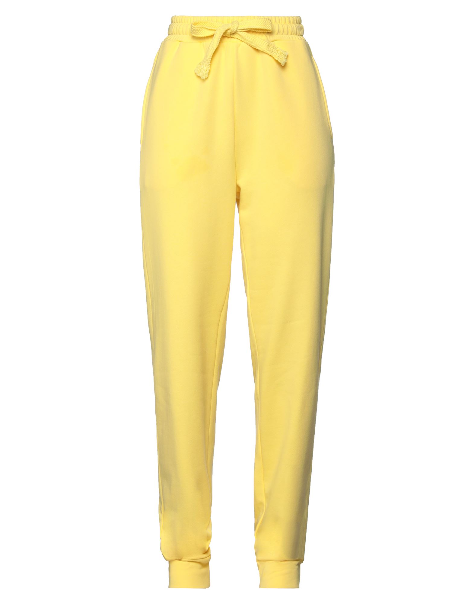 ACTITUDE by TWINSET BOTTOMWEAR Casual Παντελόνι