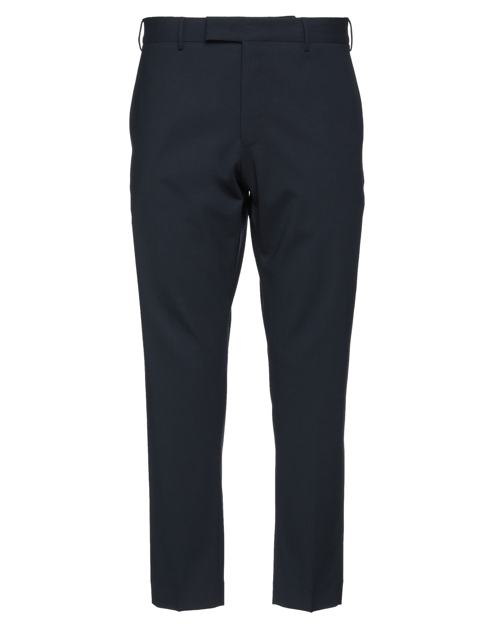 Pt Torino Pants In Blue
