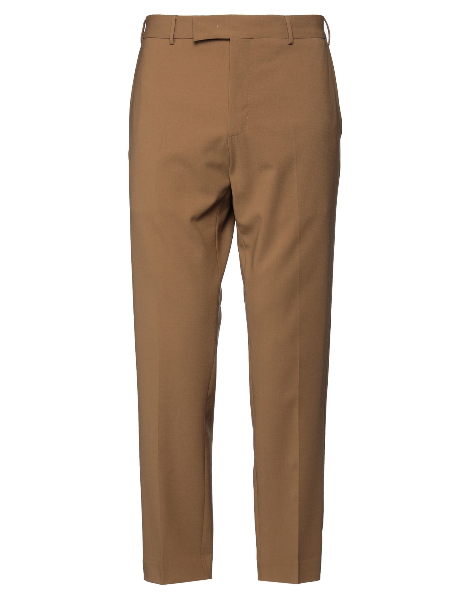 Pt Torino Pants In Beige