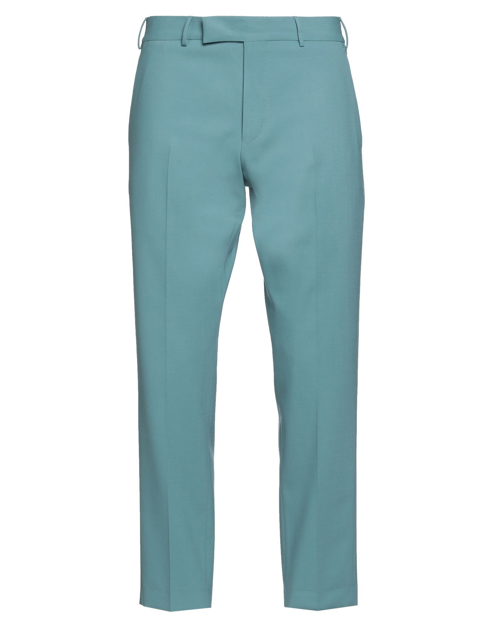 Pt Torino Pants In Blue