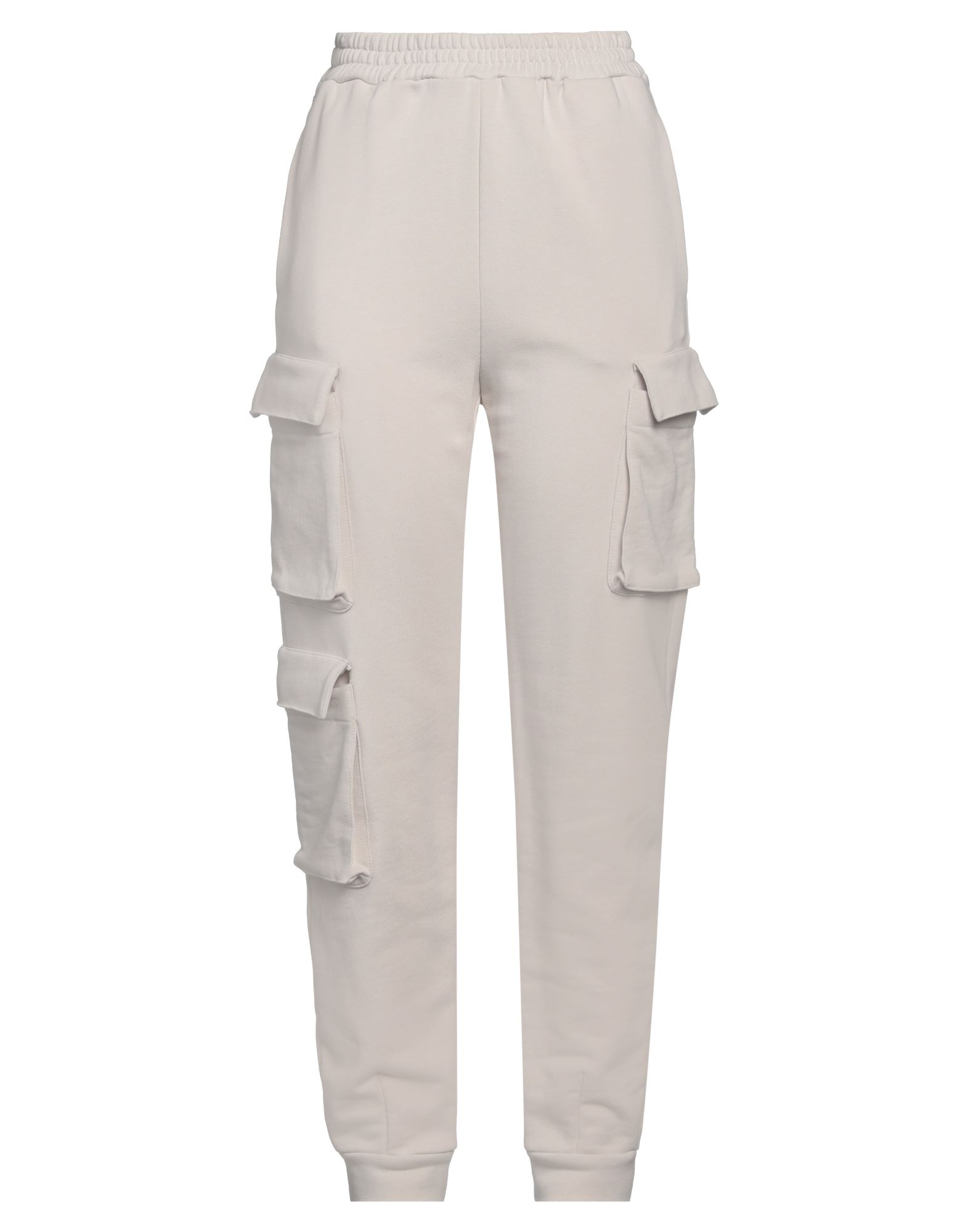 DONDUP BOTTOMWEAR Casual Παντελόνι
