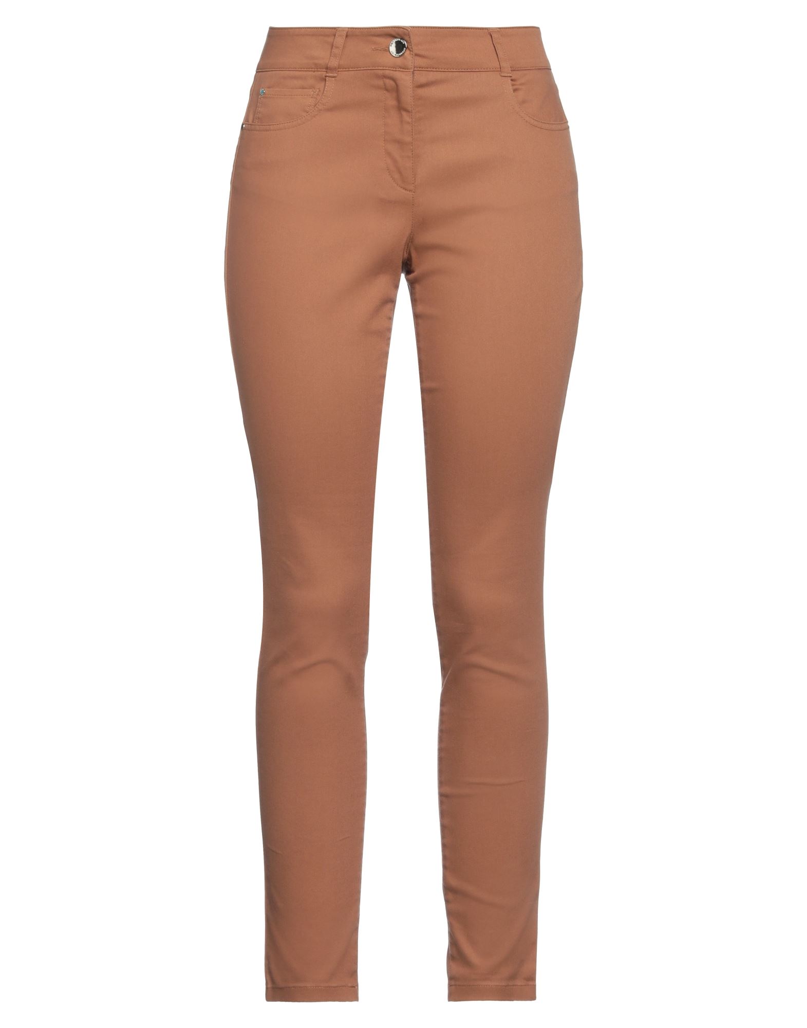 Pennyblack Pants In Brown