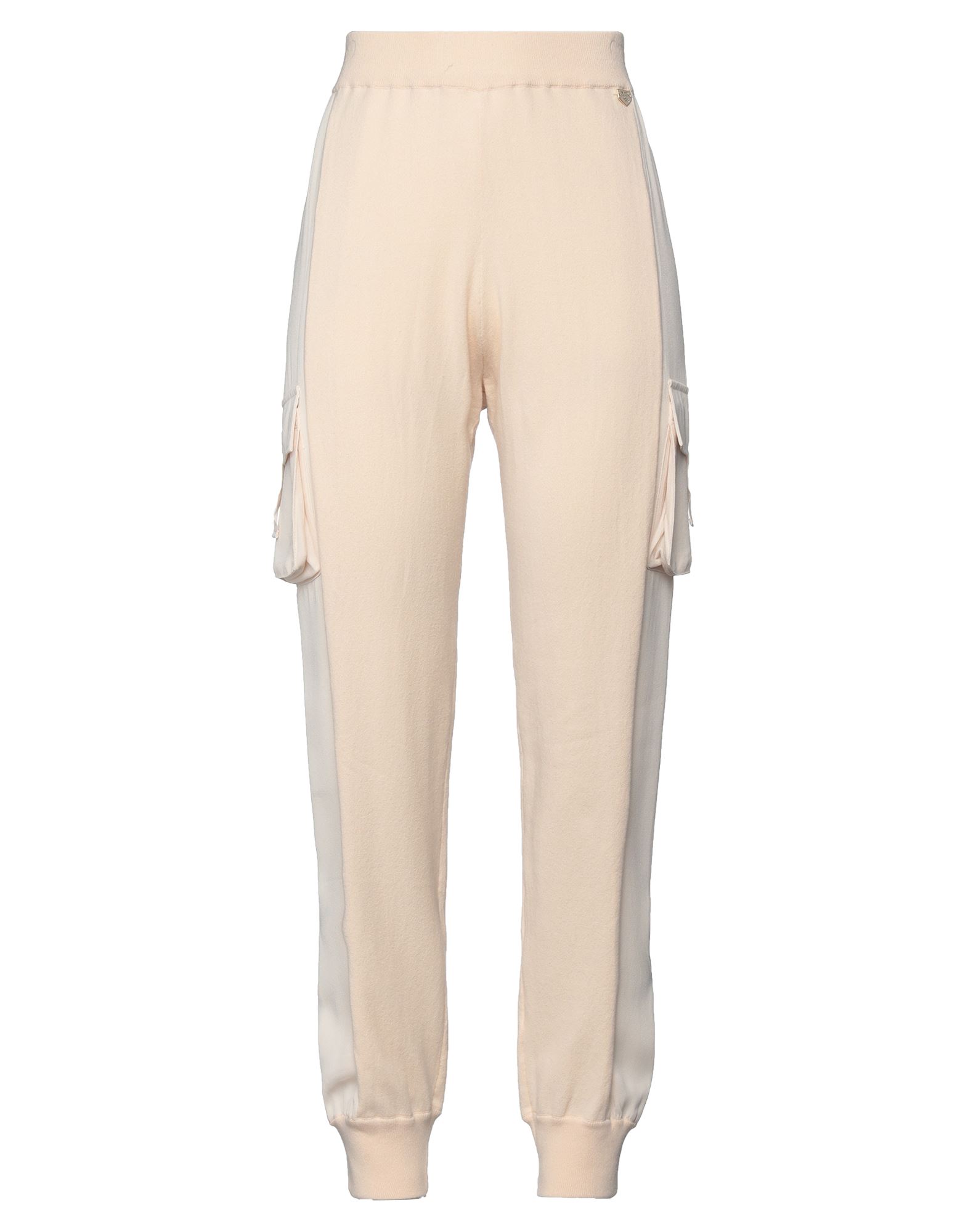 TWINSET BOTTOMWEAR Casual Παντελόνι