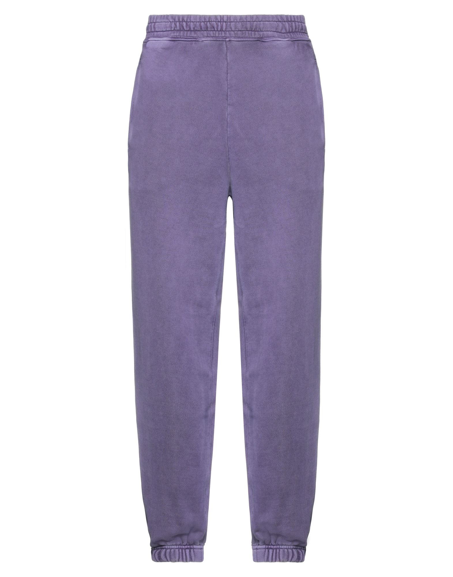 Carhartt Pants In Purple