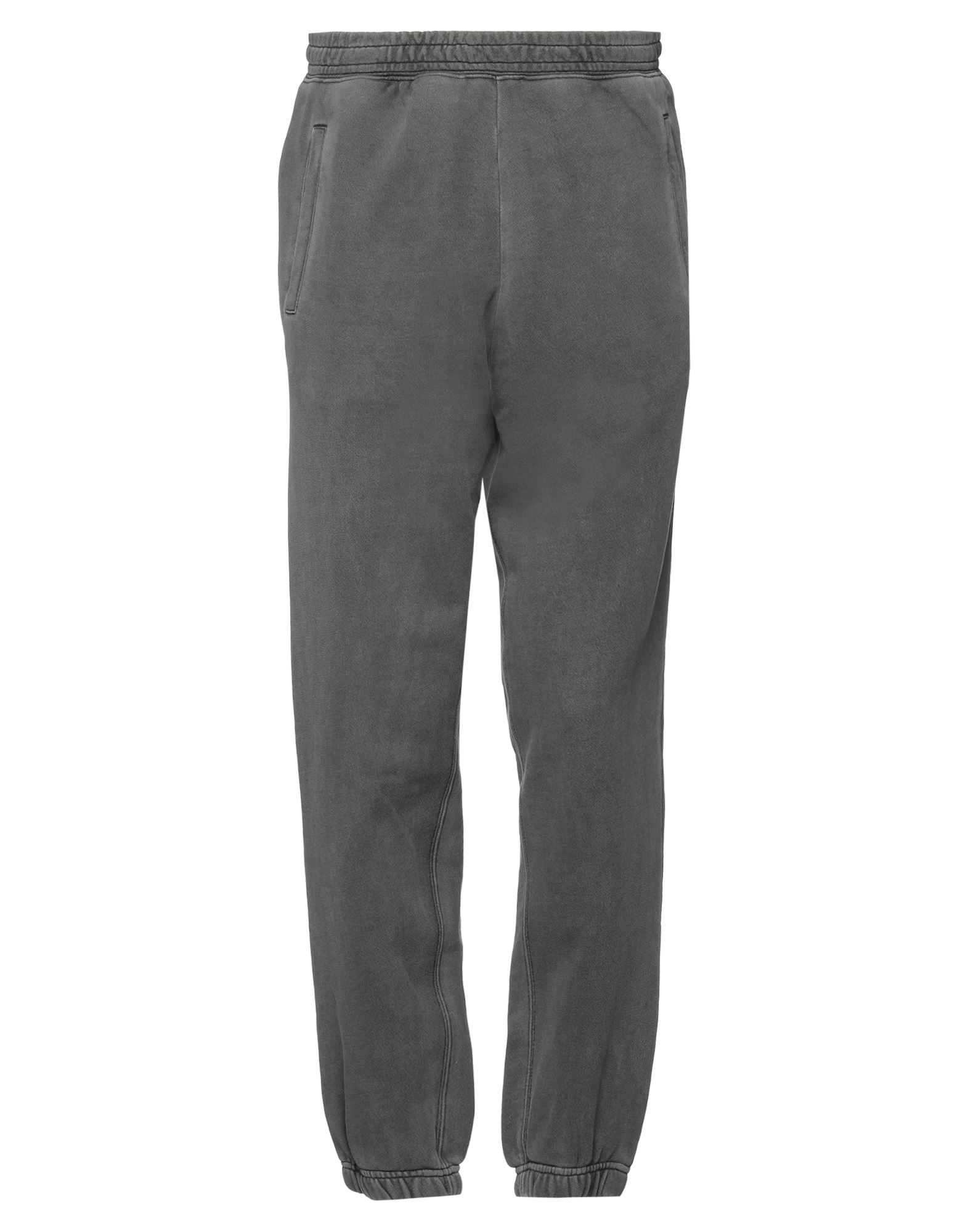 Carhartt Pants In Grey