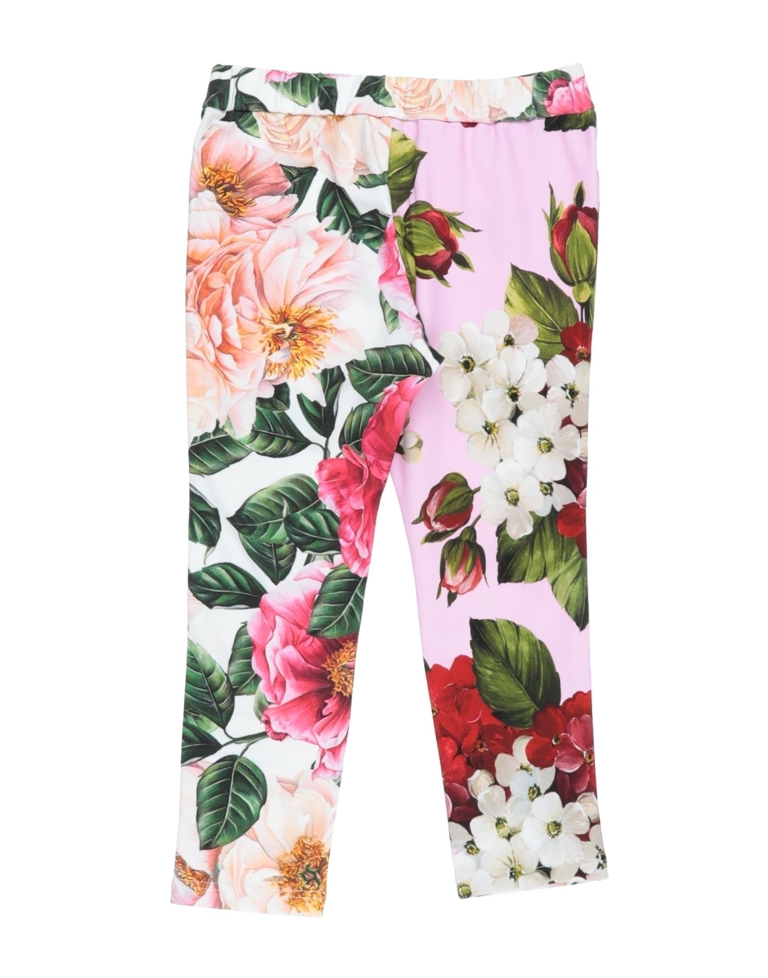  Dolce&gabbana - Hosen & Röcke - Leggings - On Yoox.com 